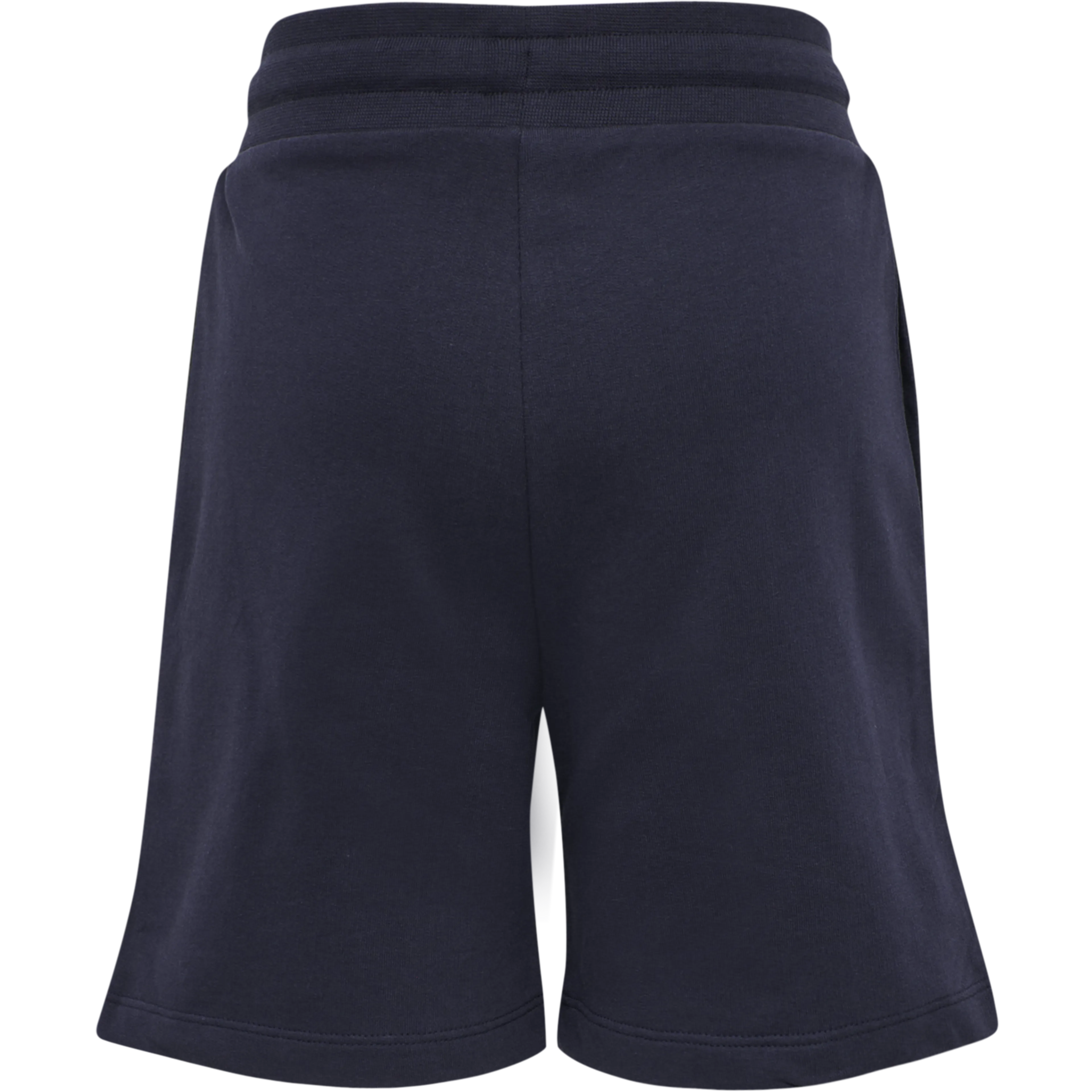 hmlBASSIM SHORTS