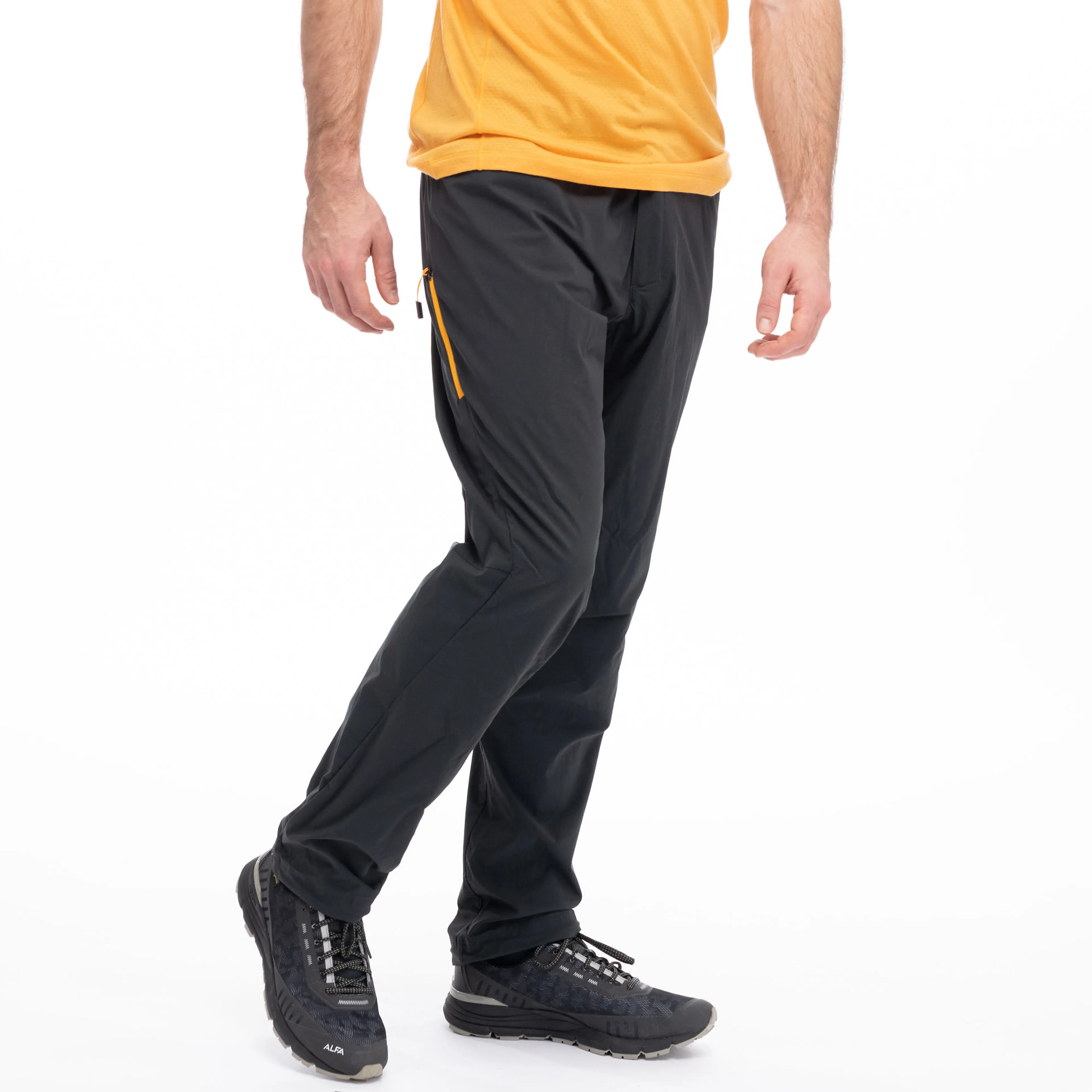 Y LightLine Vapor Pants Men