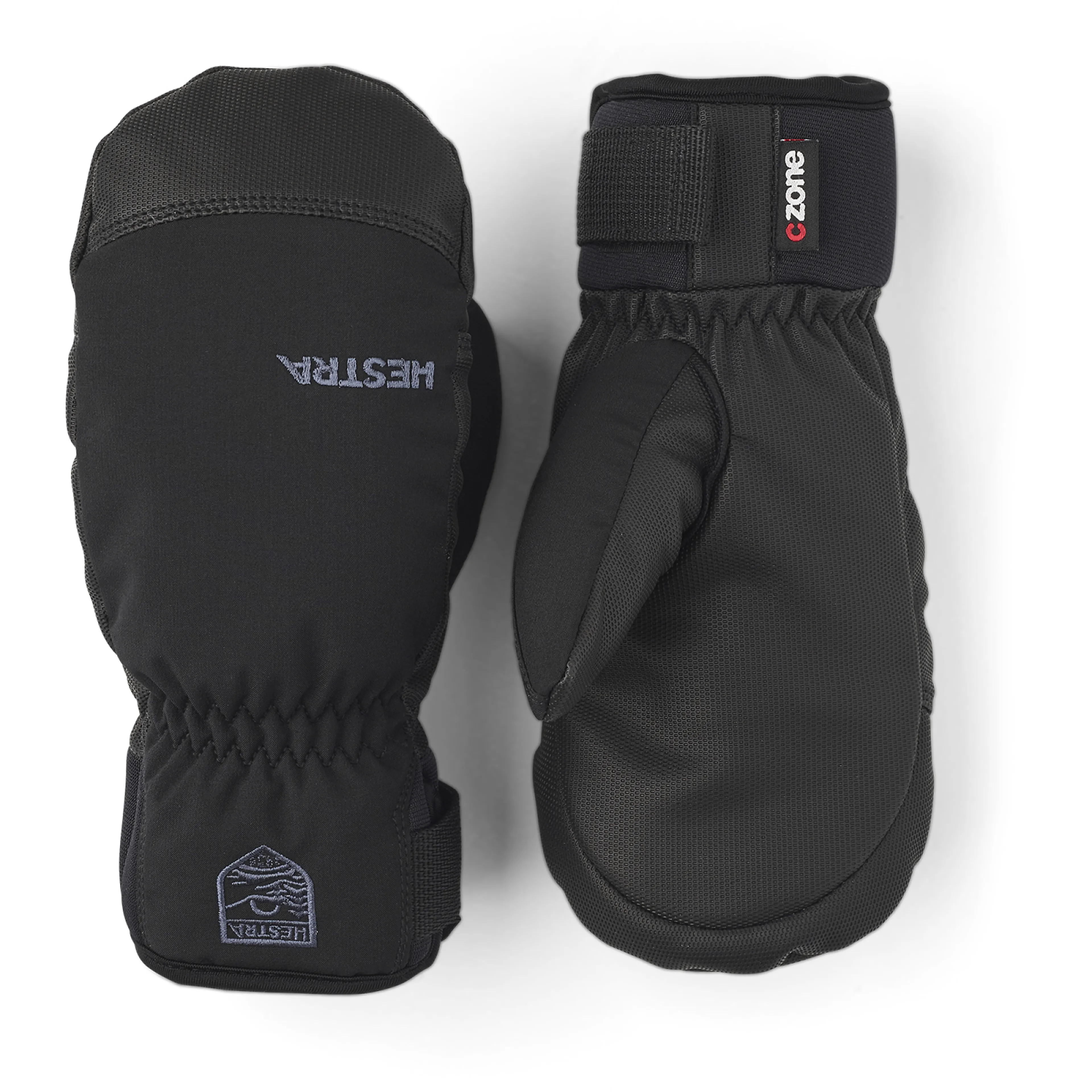 Ferox Primaloft - mitt