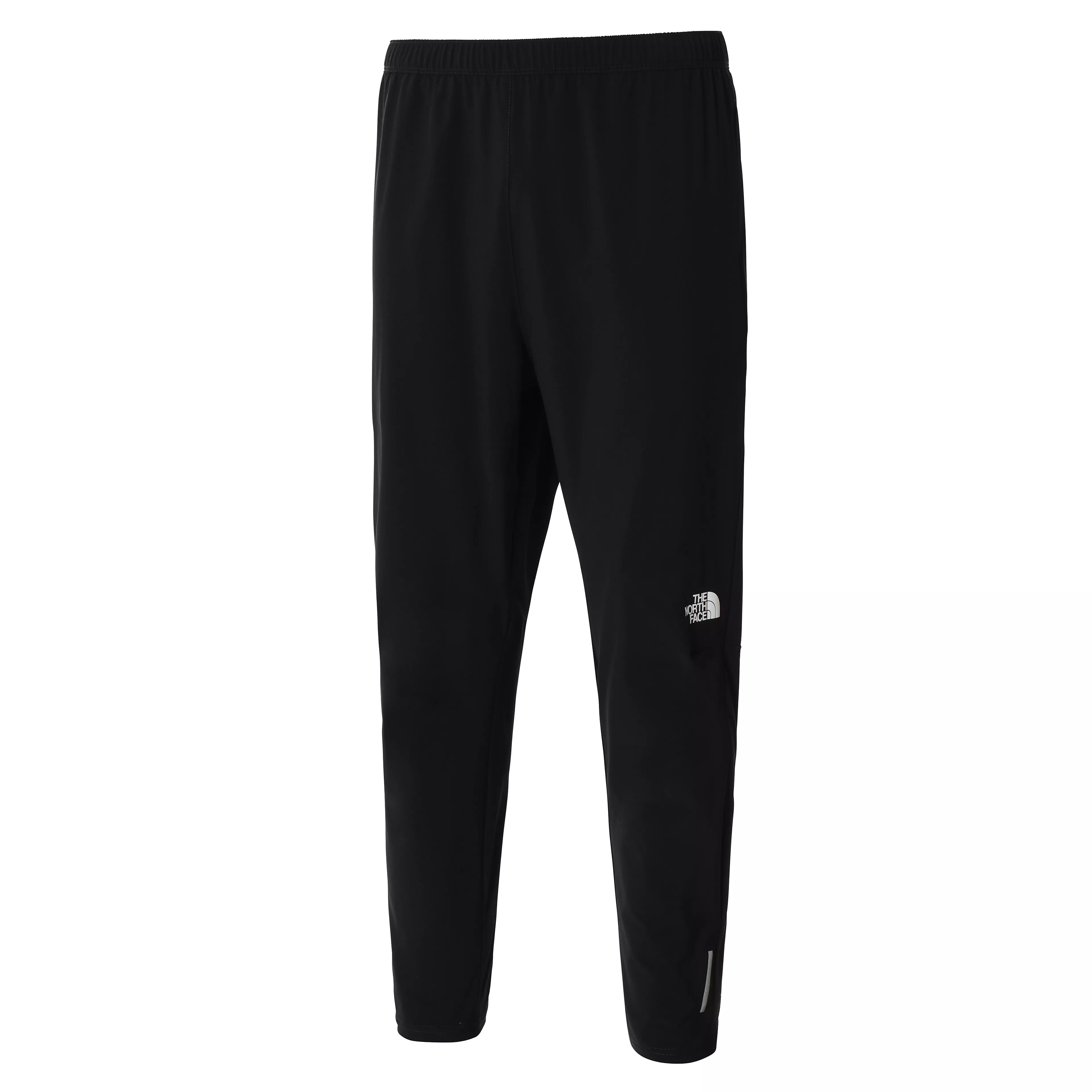 The North Face Movmynt Pant