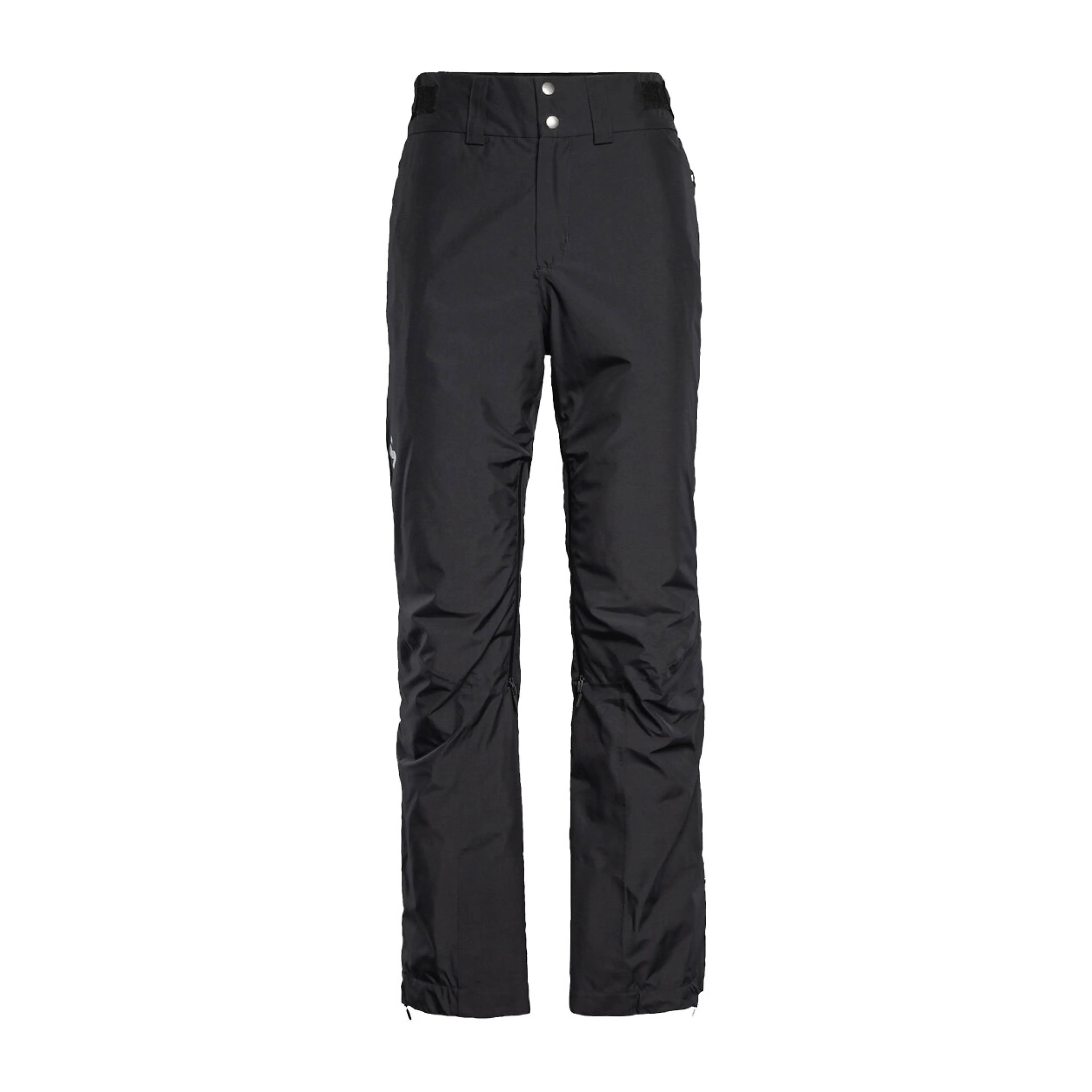 Crusader GTX Infinium Pants M