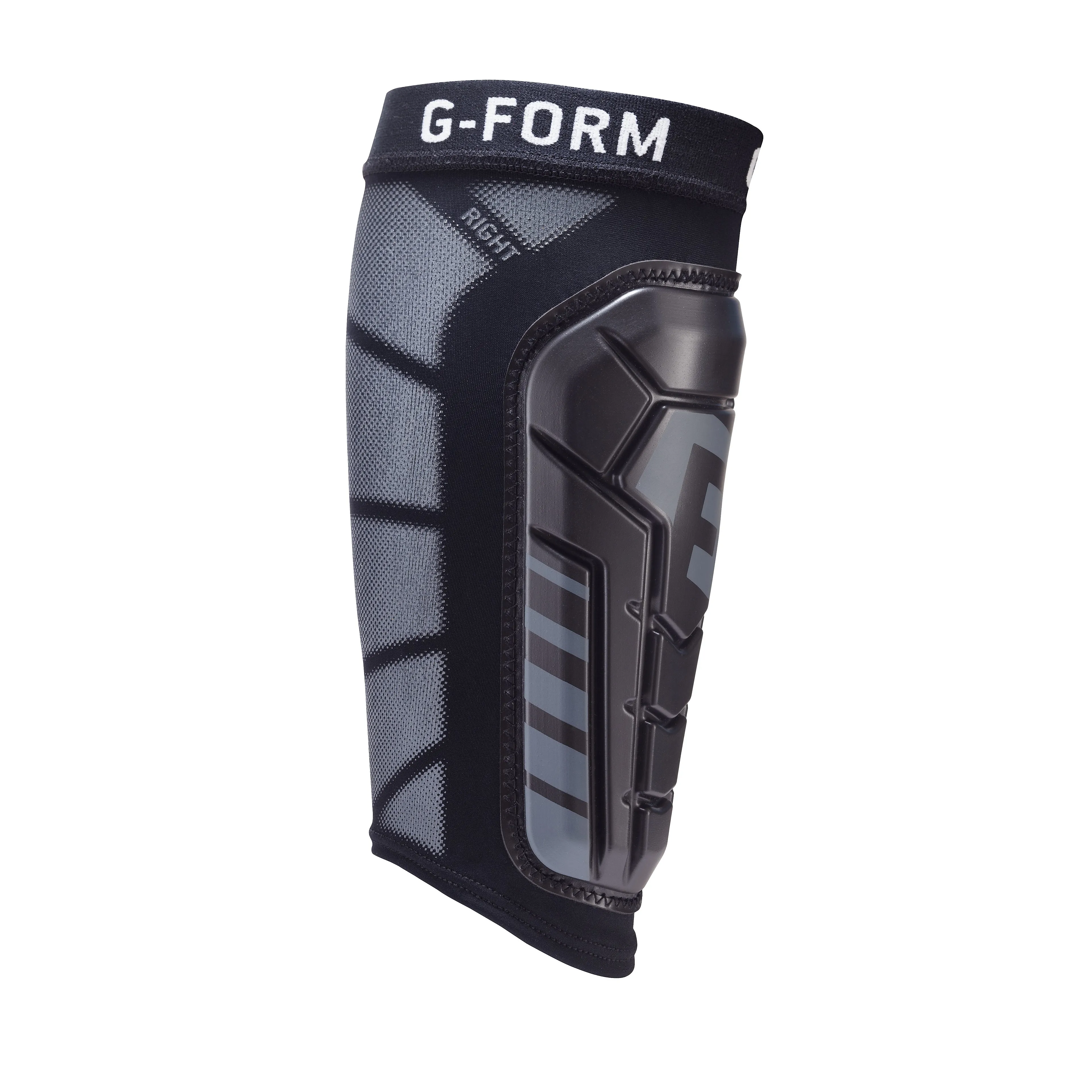 Shin guards Pro-S Vento