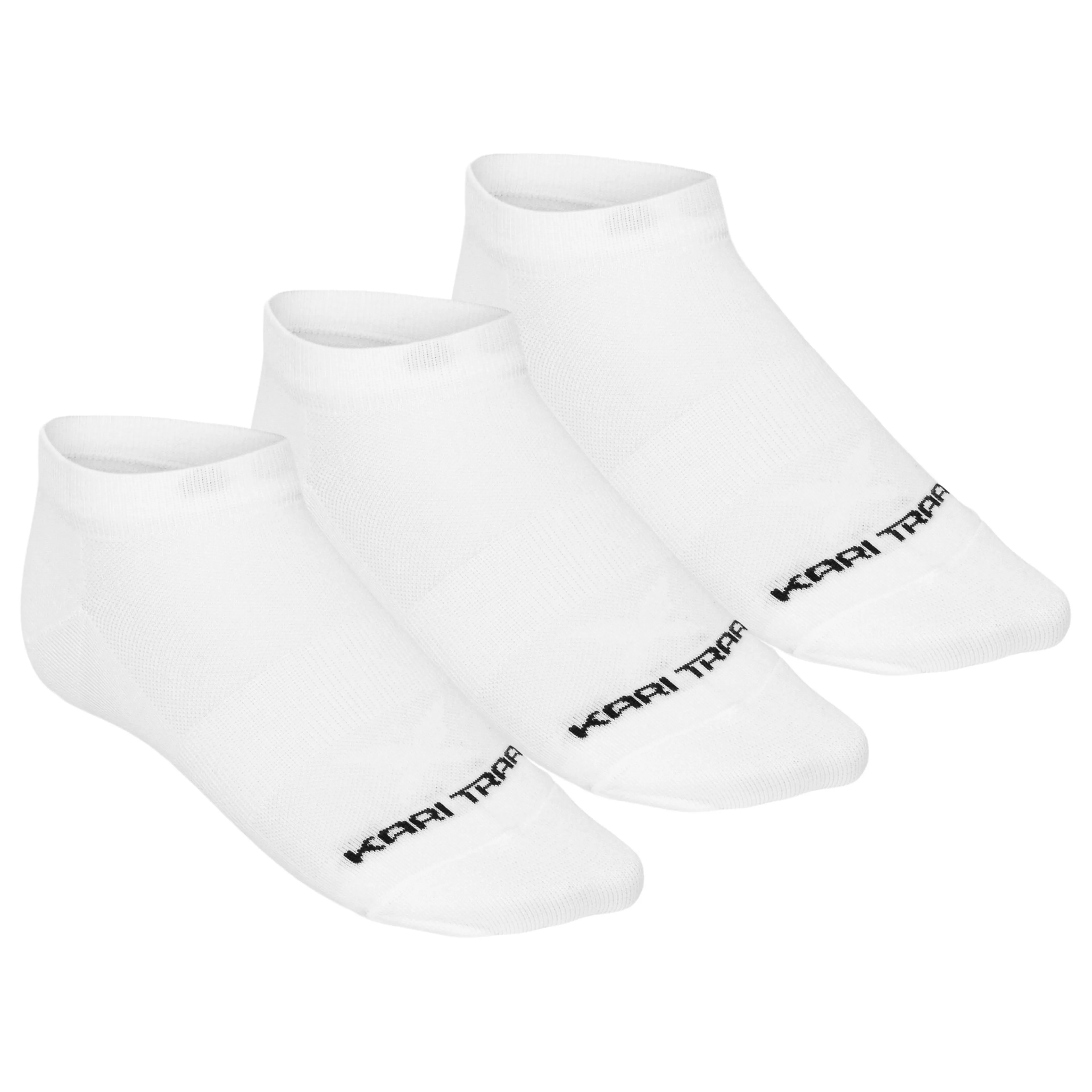 TÅFIS SOCK 3PK