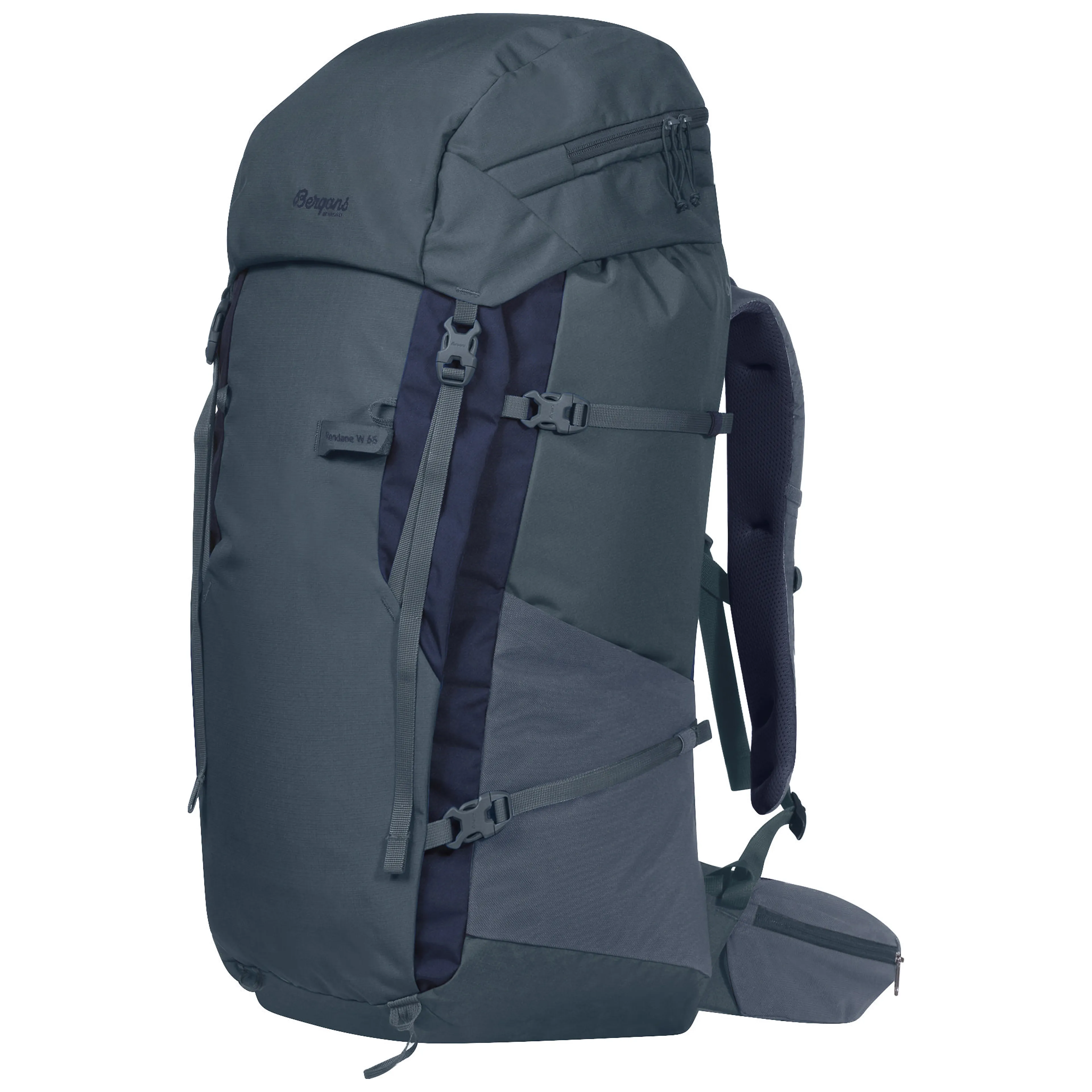 Rondane V6 W 65