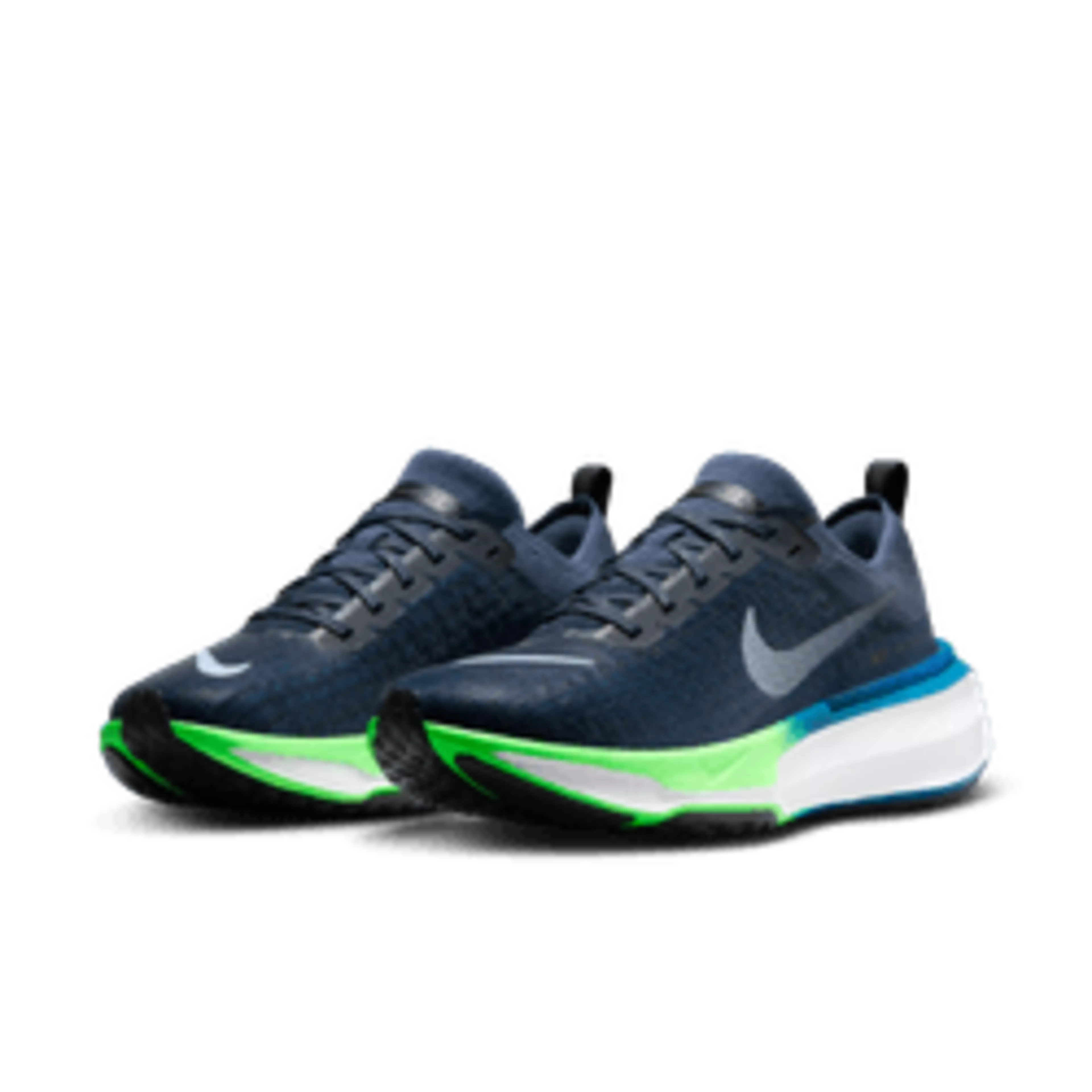 ZoomX Invincible Run 3