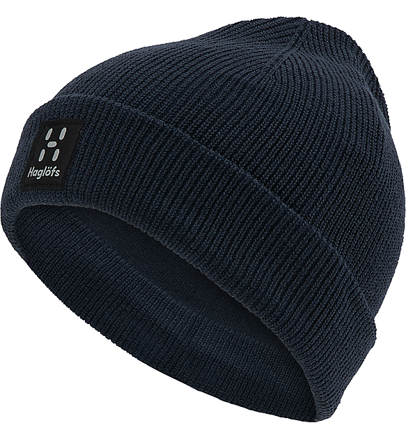 Malung Beanie OneSize, Tarn Blue