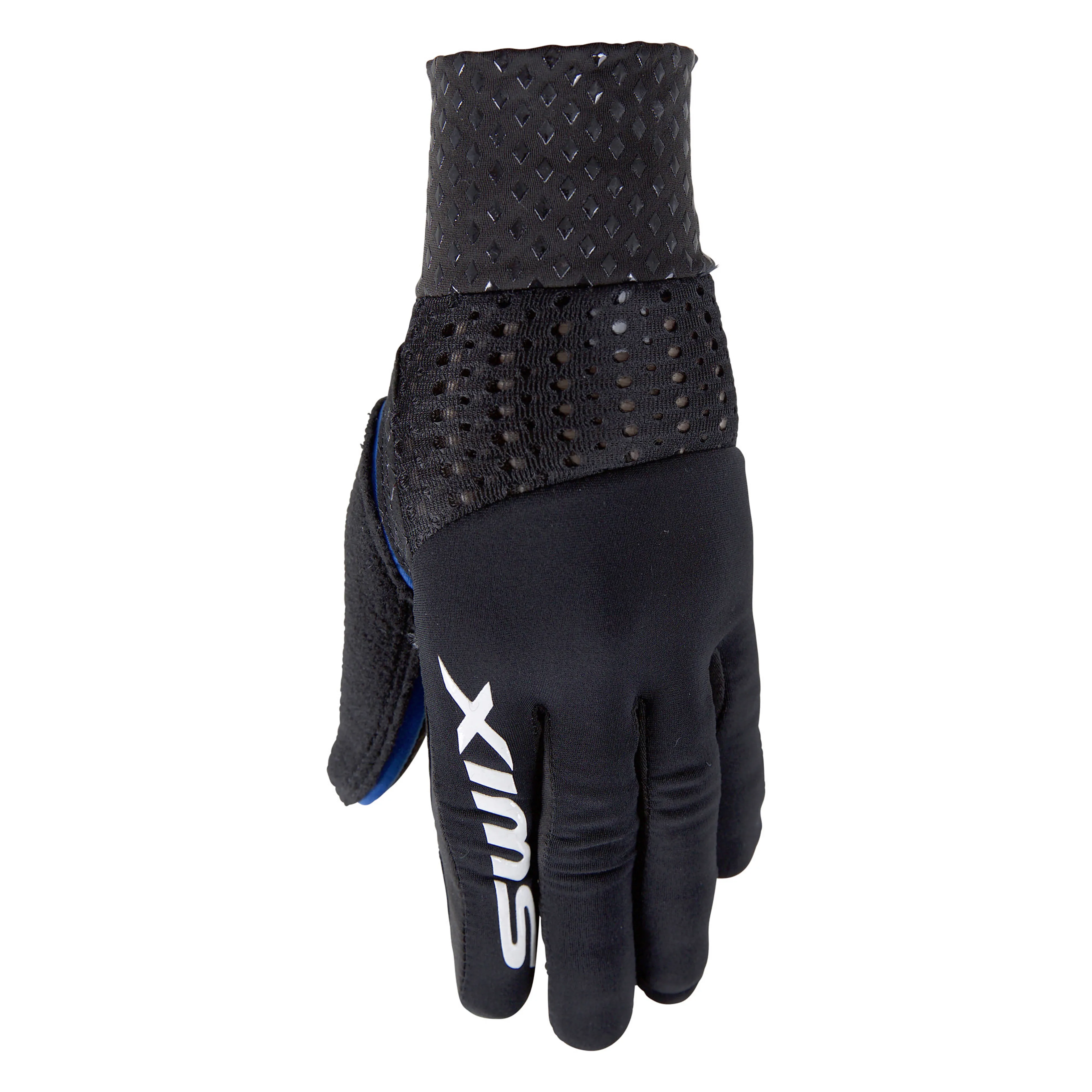 Swix Triac Light Glove Womens