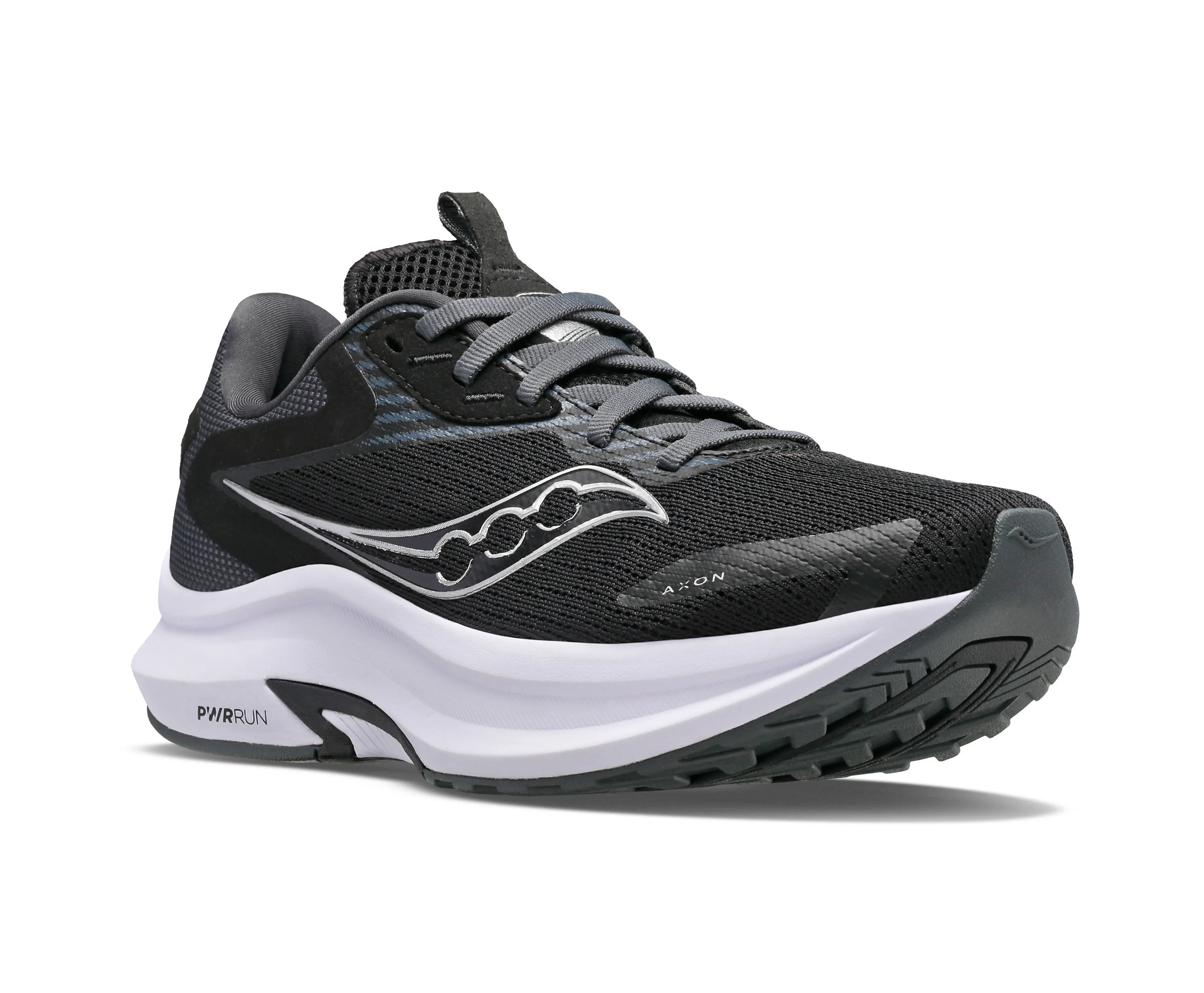 SAUCONY AXON 2,W