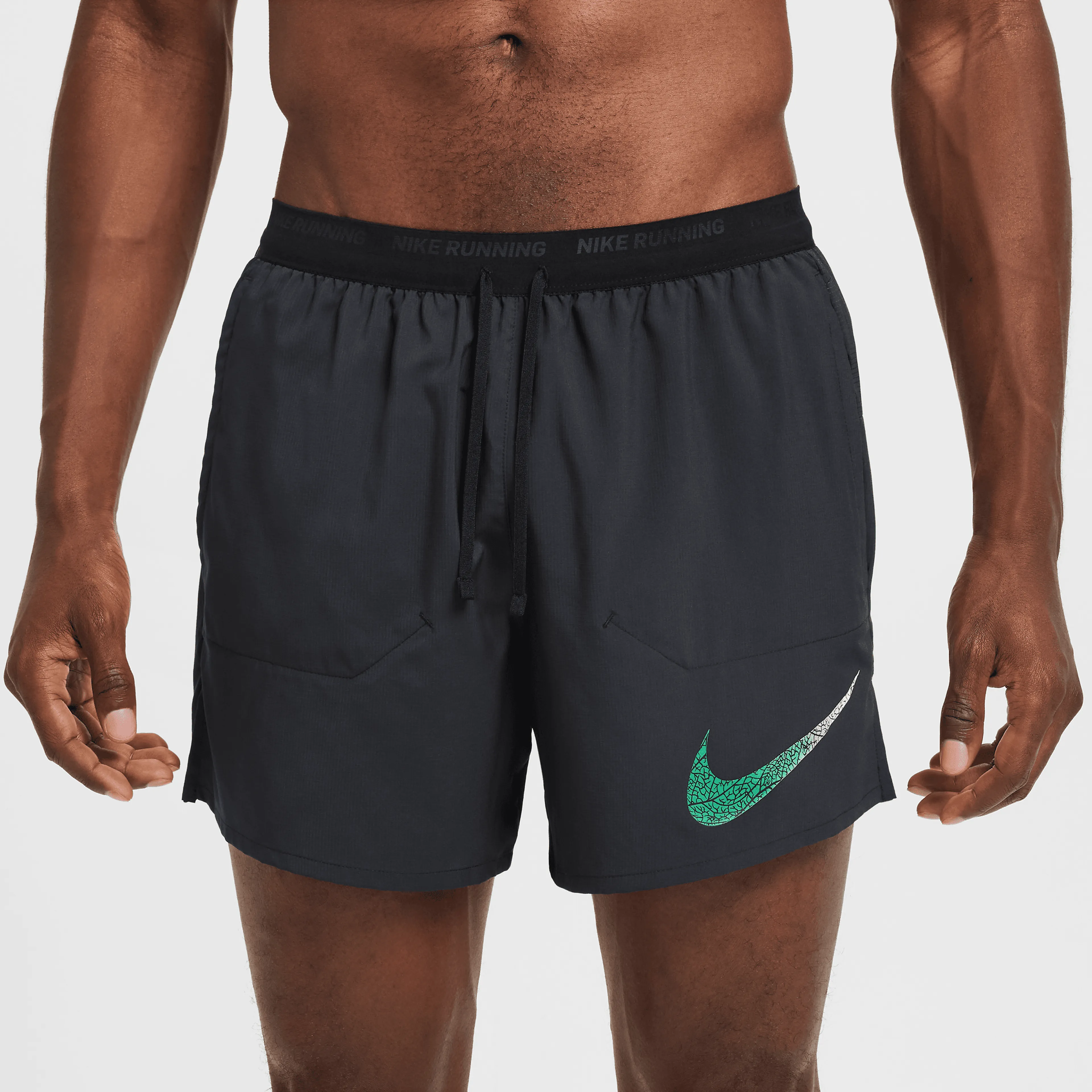 STRIDE KIPCHOGE 5" SHORTS