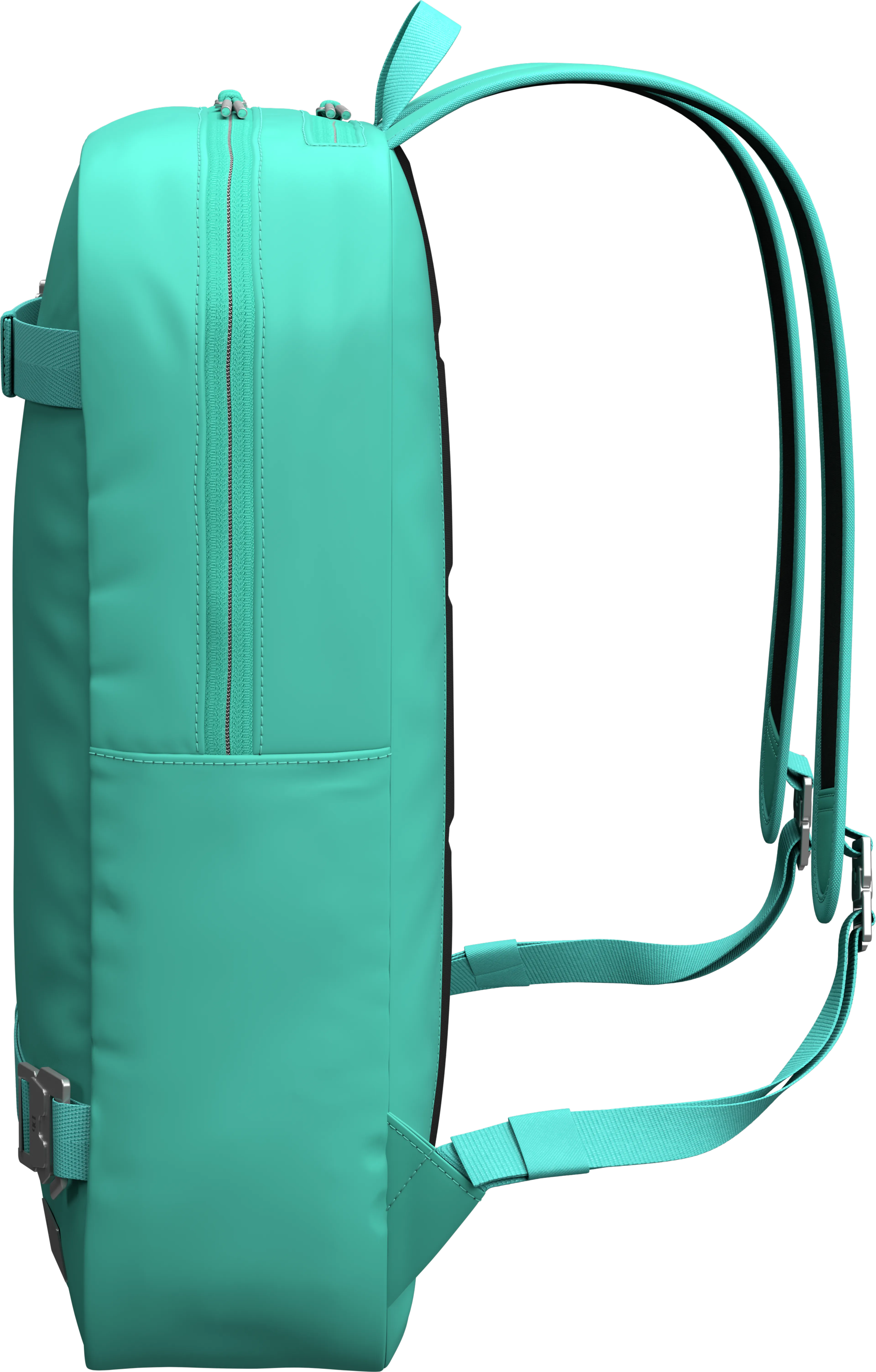 Essential Backpack 17L