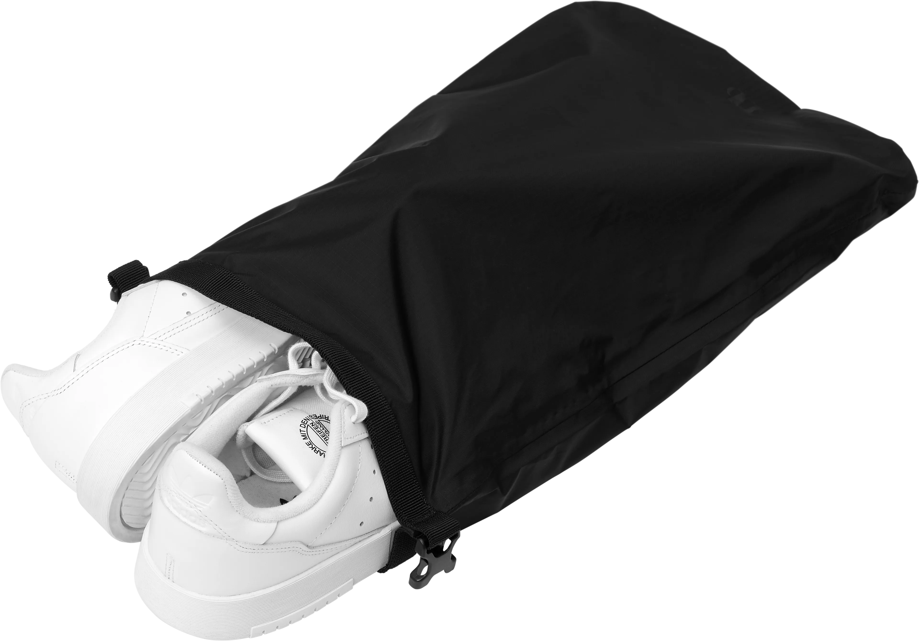 The Sømløs 8L Drybag