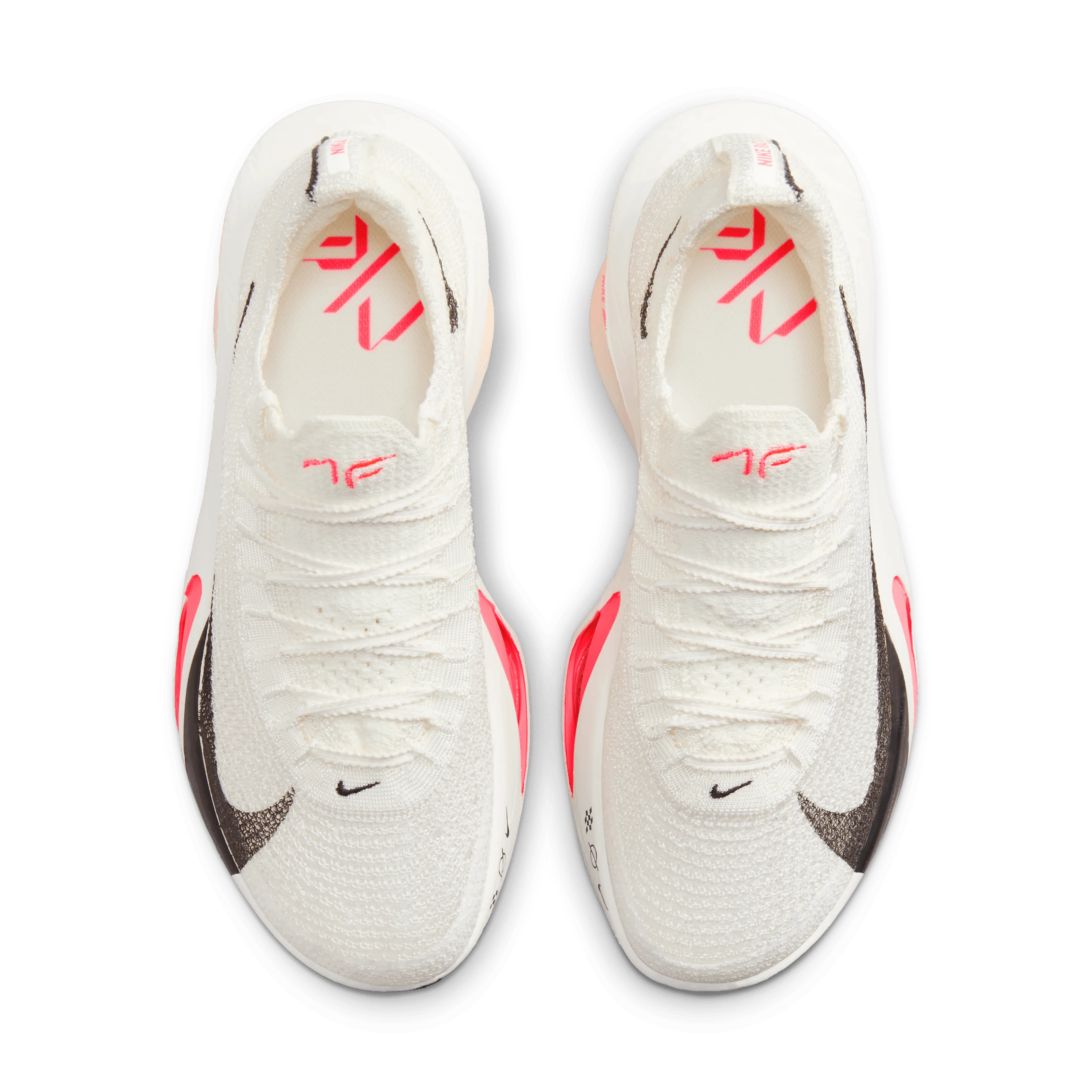 AIR ZOOM ALPHAFLY NEXT% 3 Wmn's