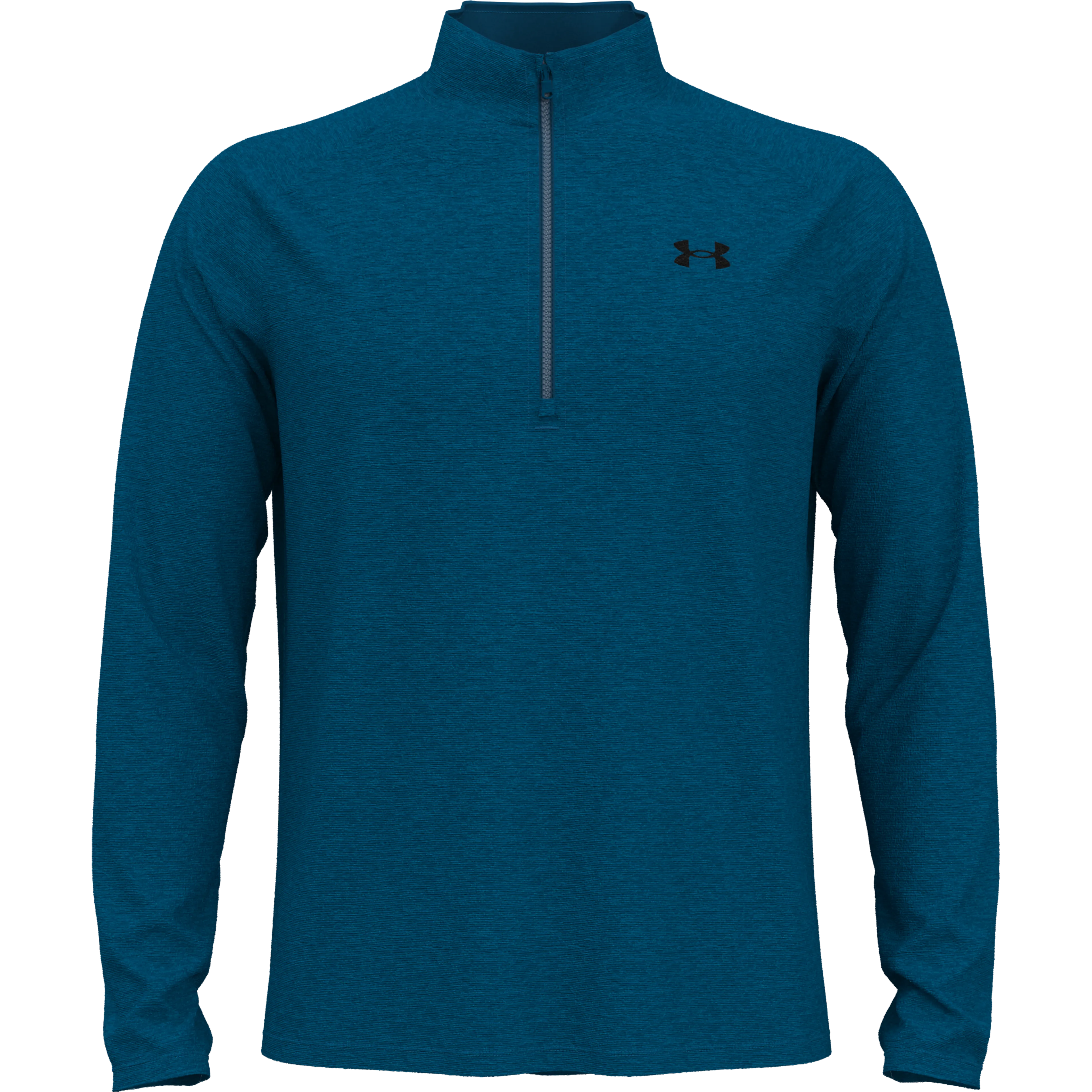 UA Tech 2.0 1/2 Zip