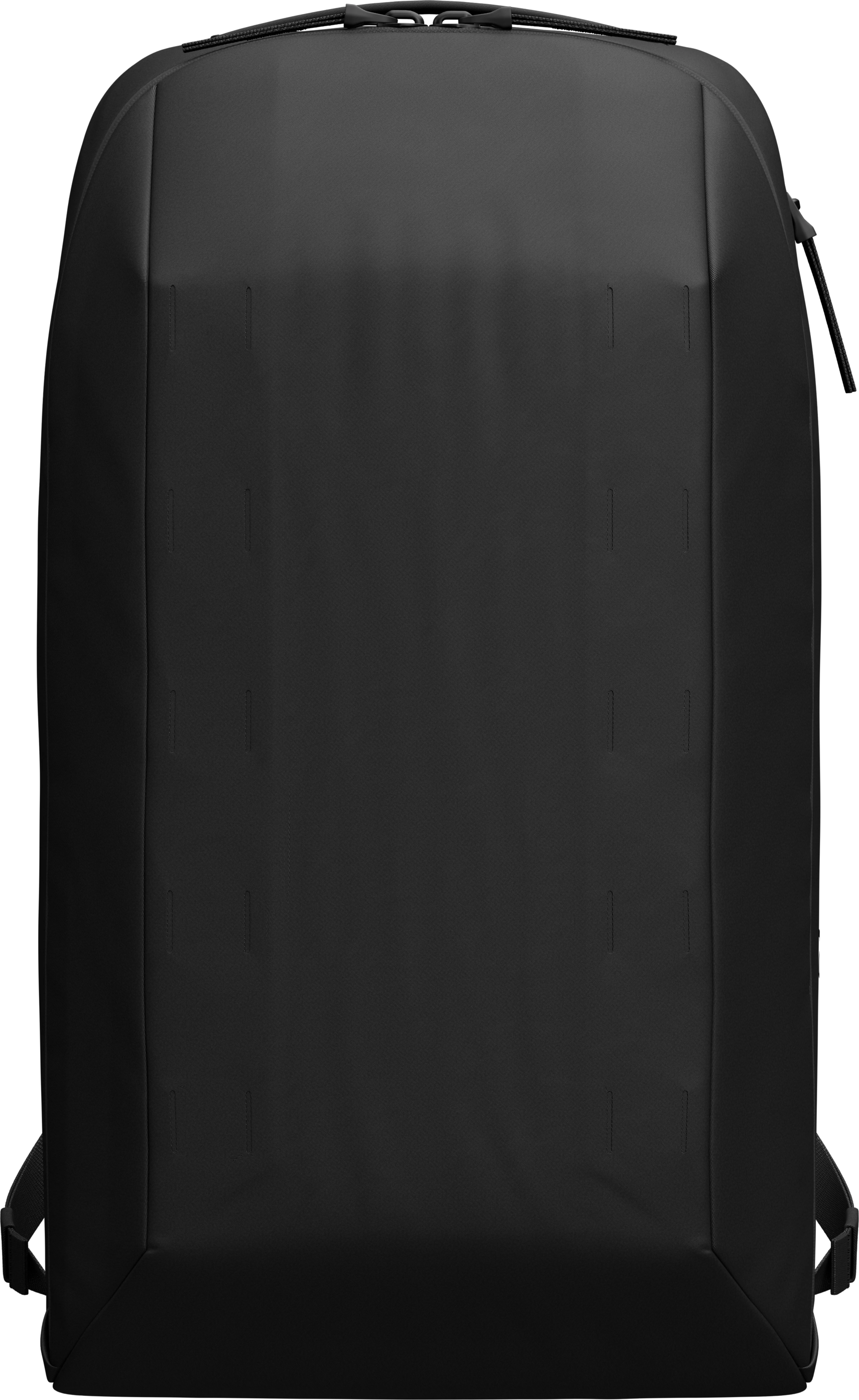 Freya-Backpack-22L