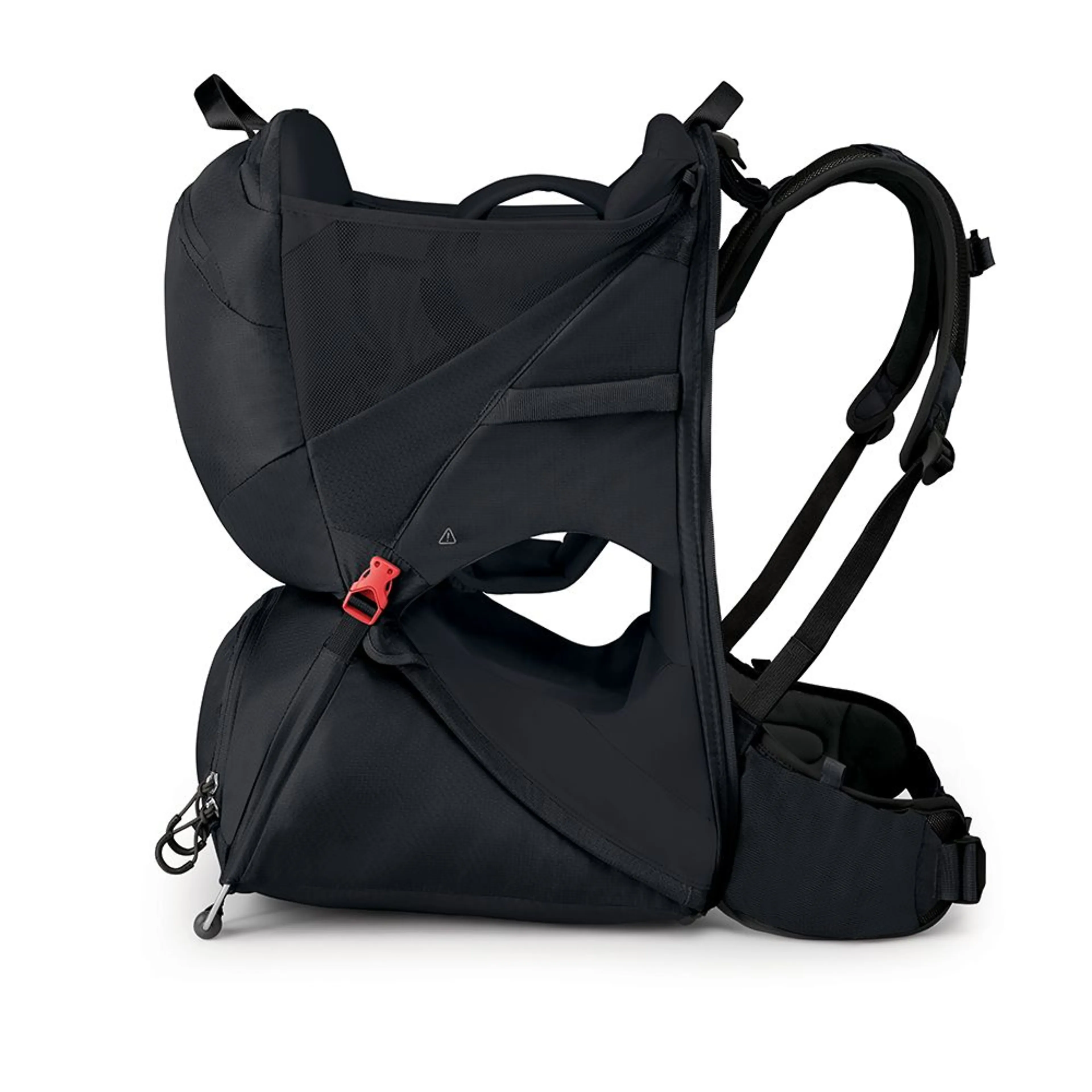 Poco LT Child Carrier