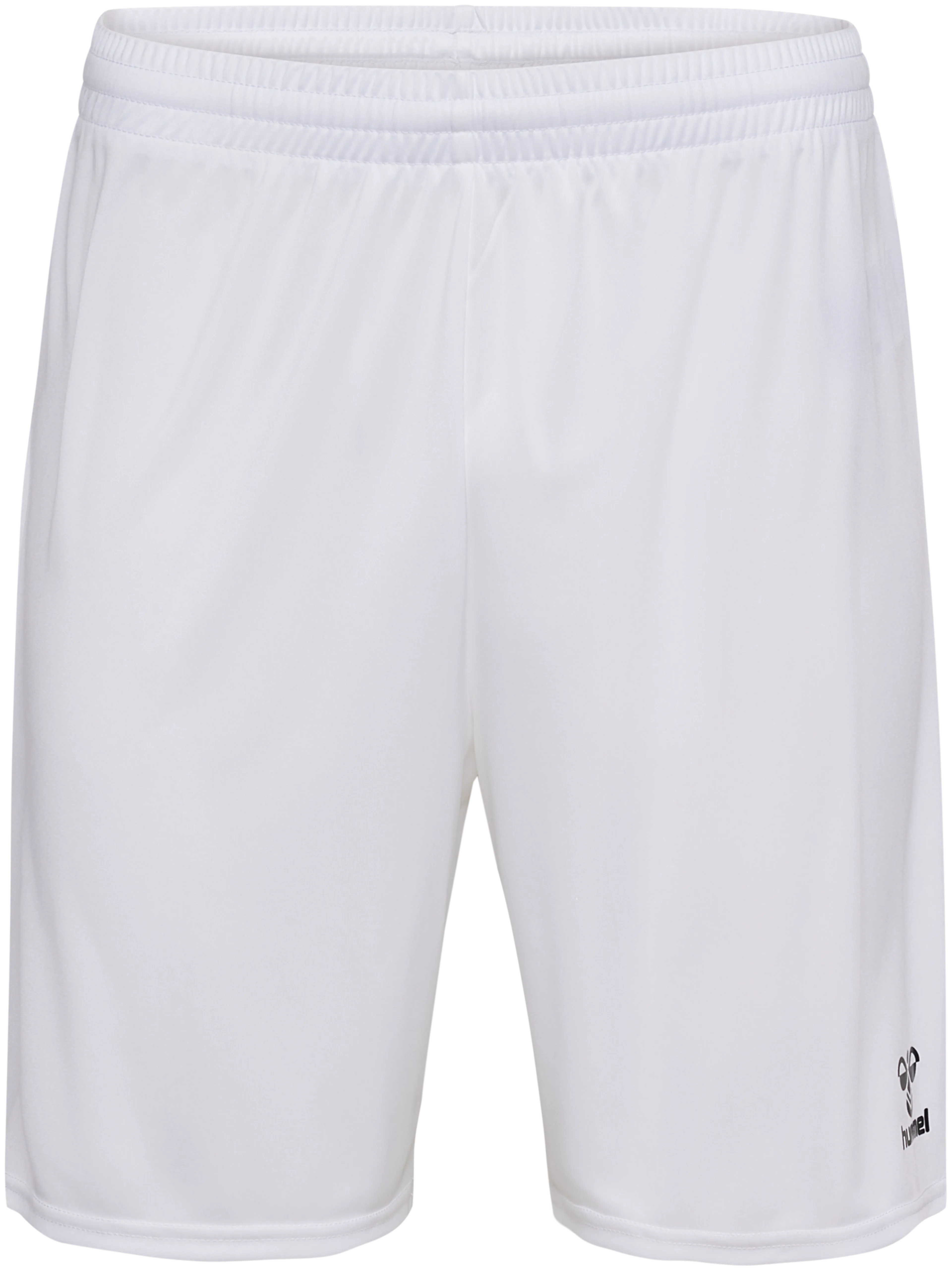 hmlESSENTIAL SHORTS