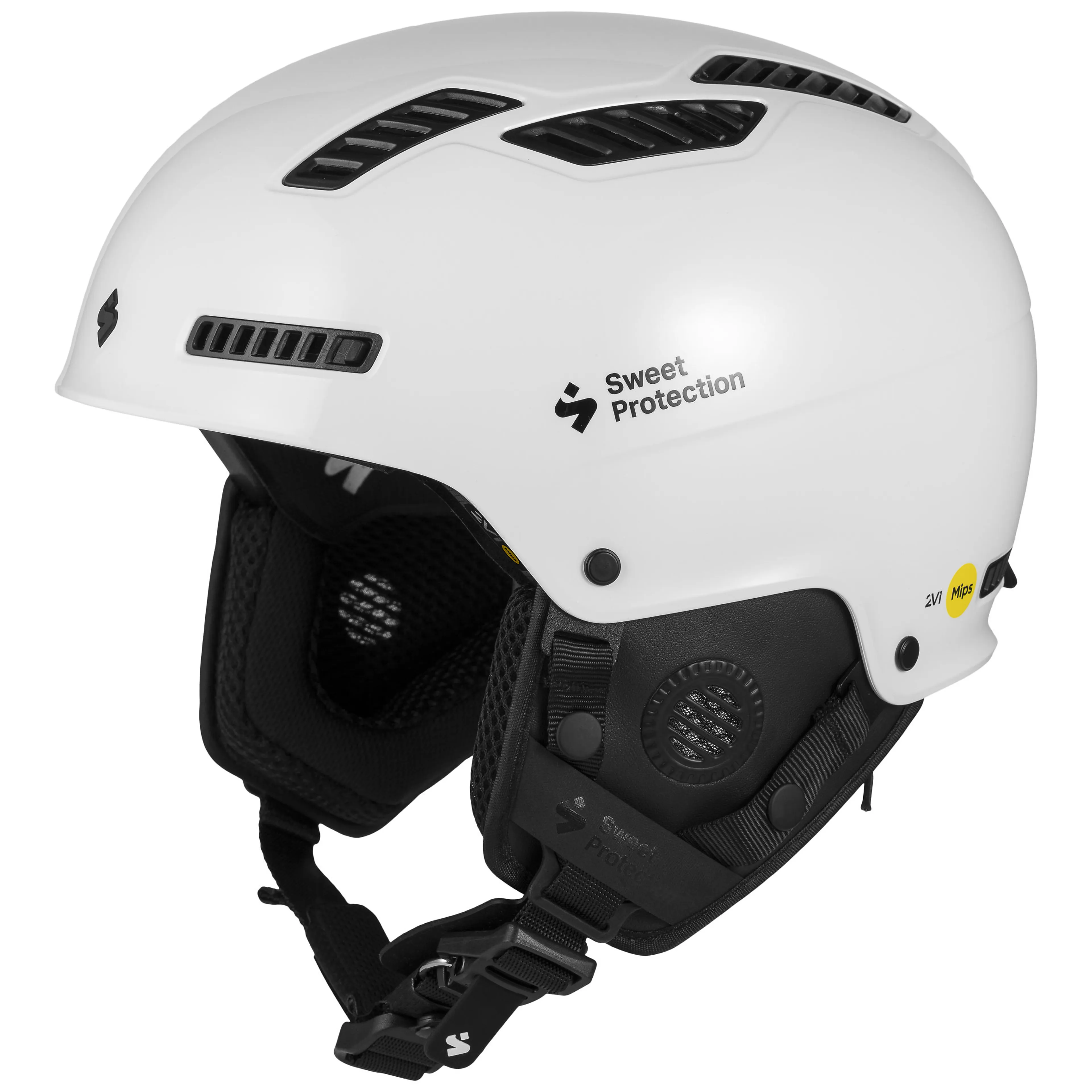 Igniter 2Vi MIPS Helmet