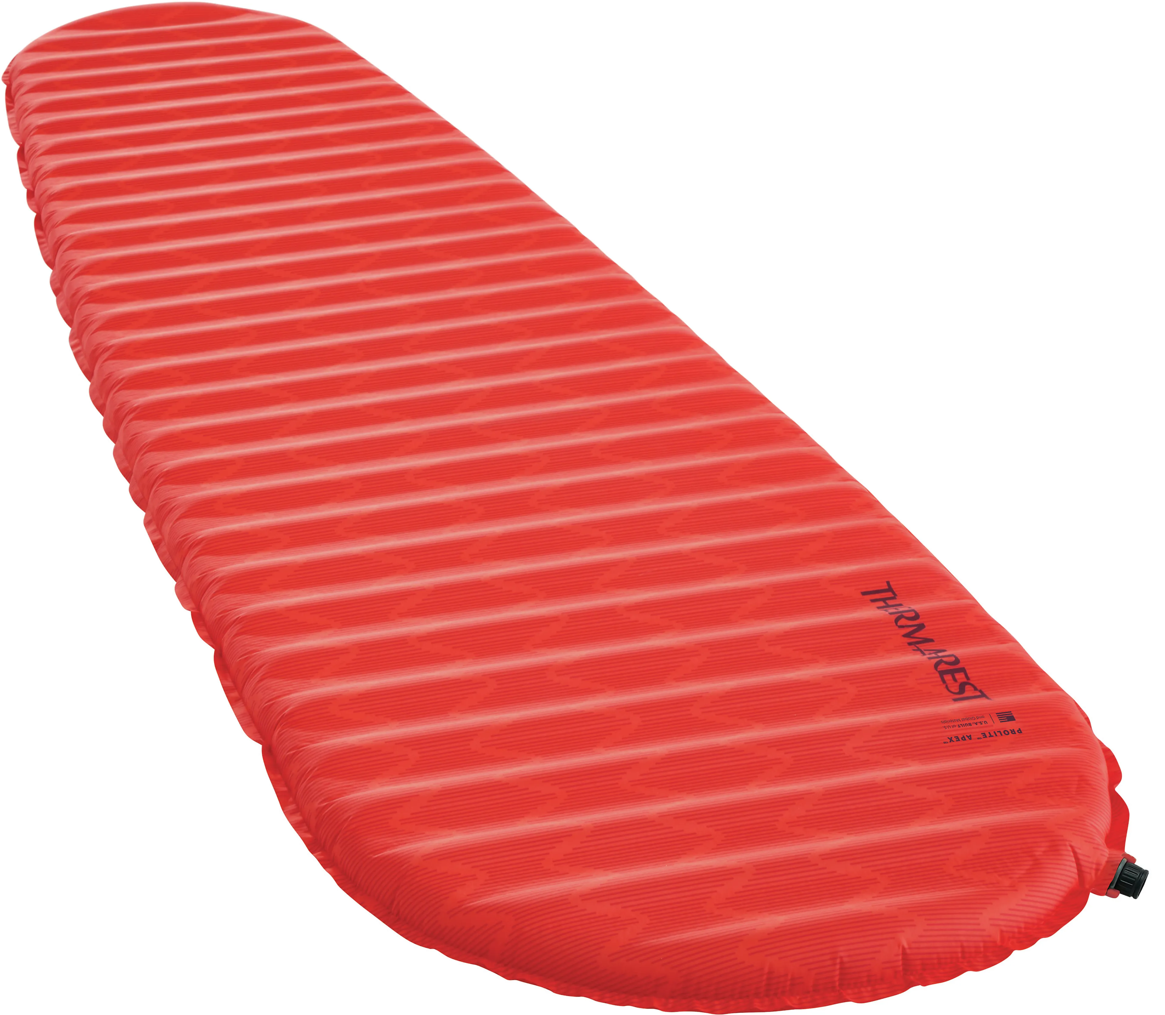 ProLite Apex Heat Wave RW