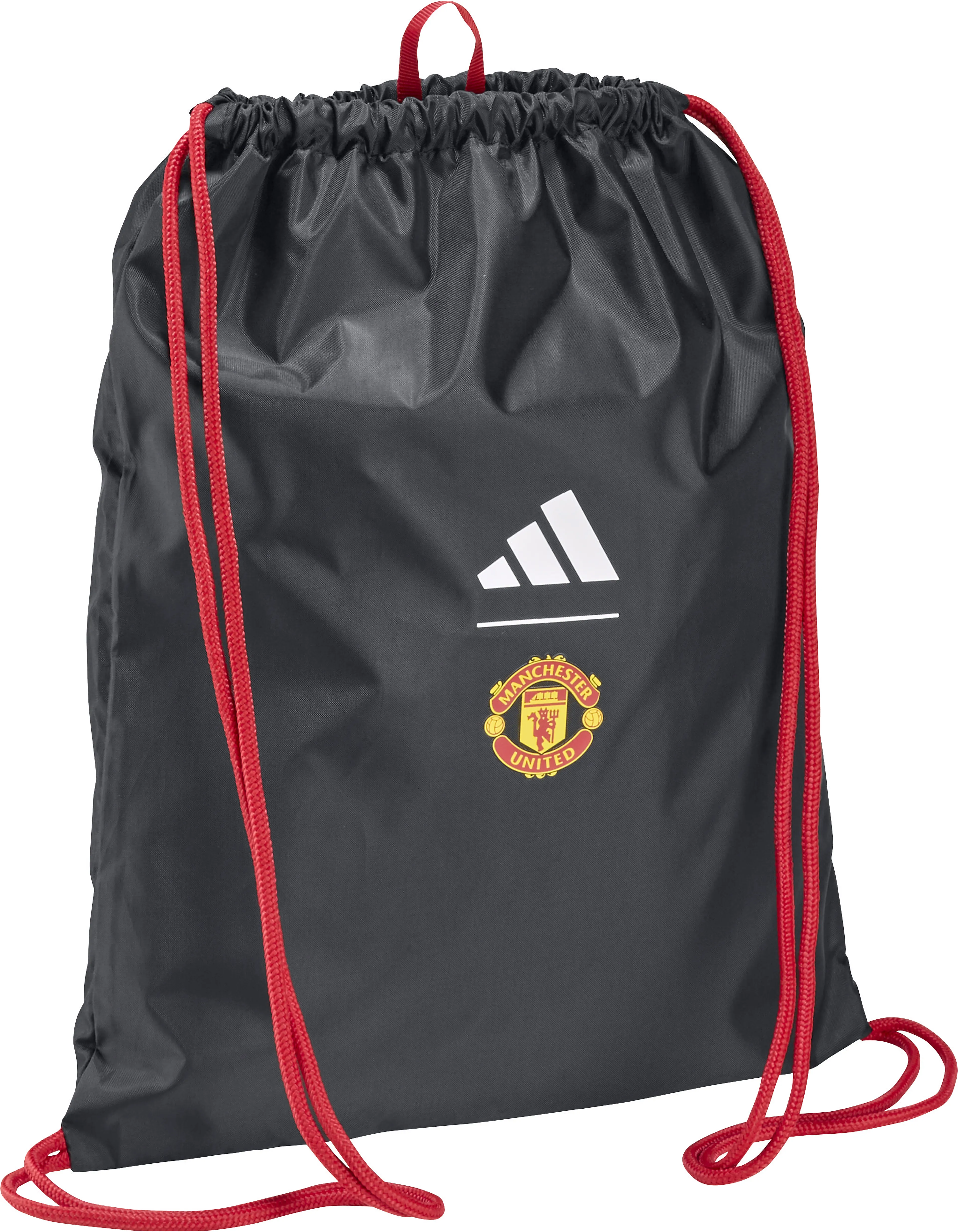 MUFC GYMSACK