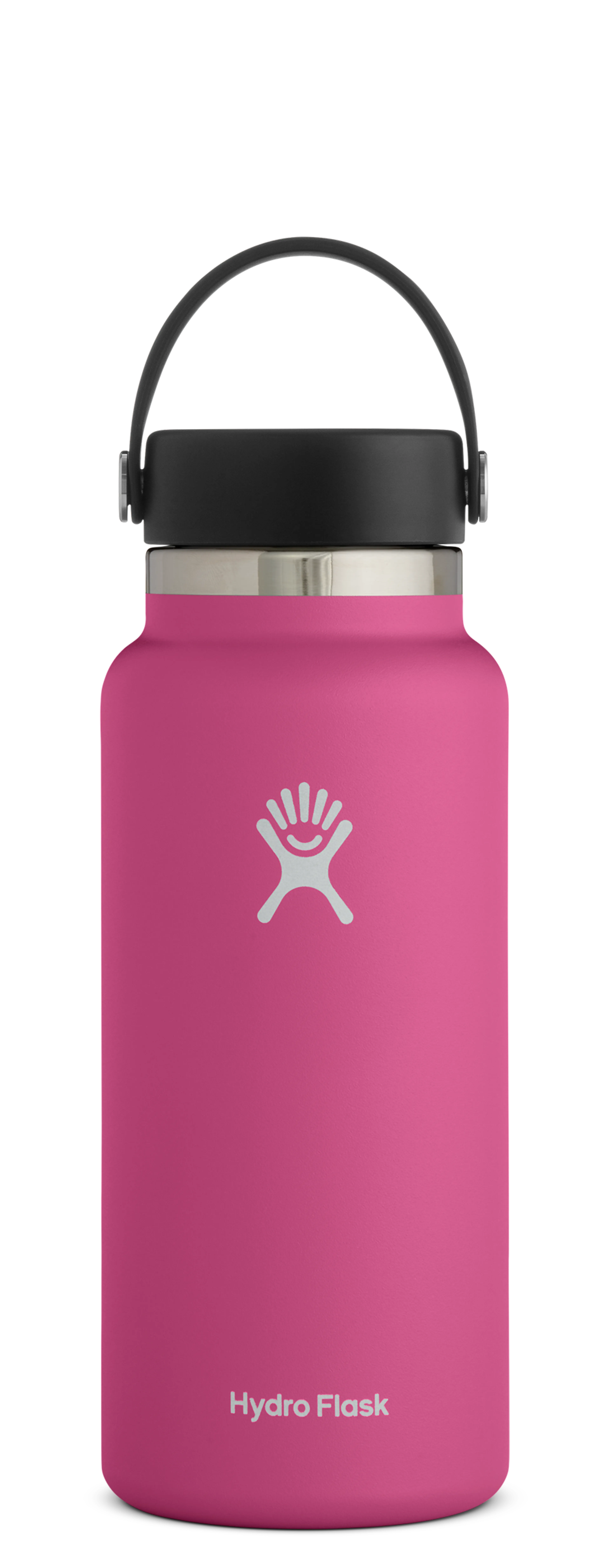 Hydro Flask 32 OZ WM W/FLEX CAP 2.0