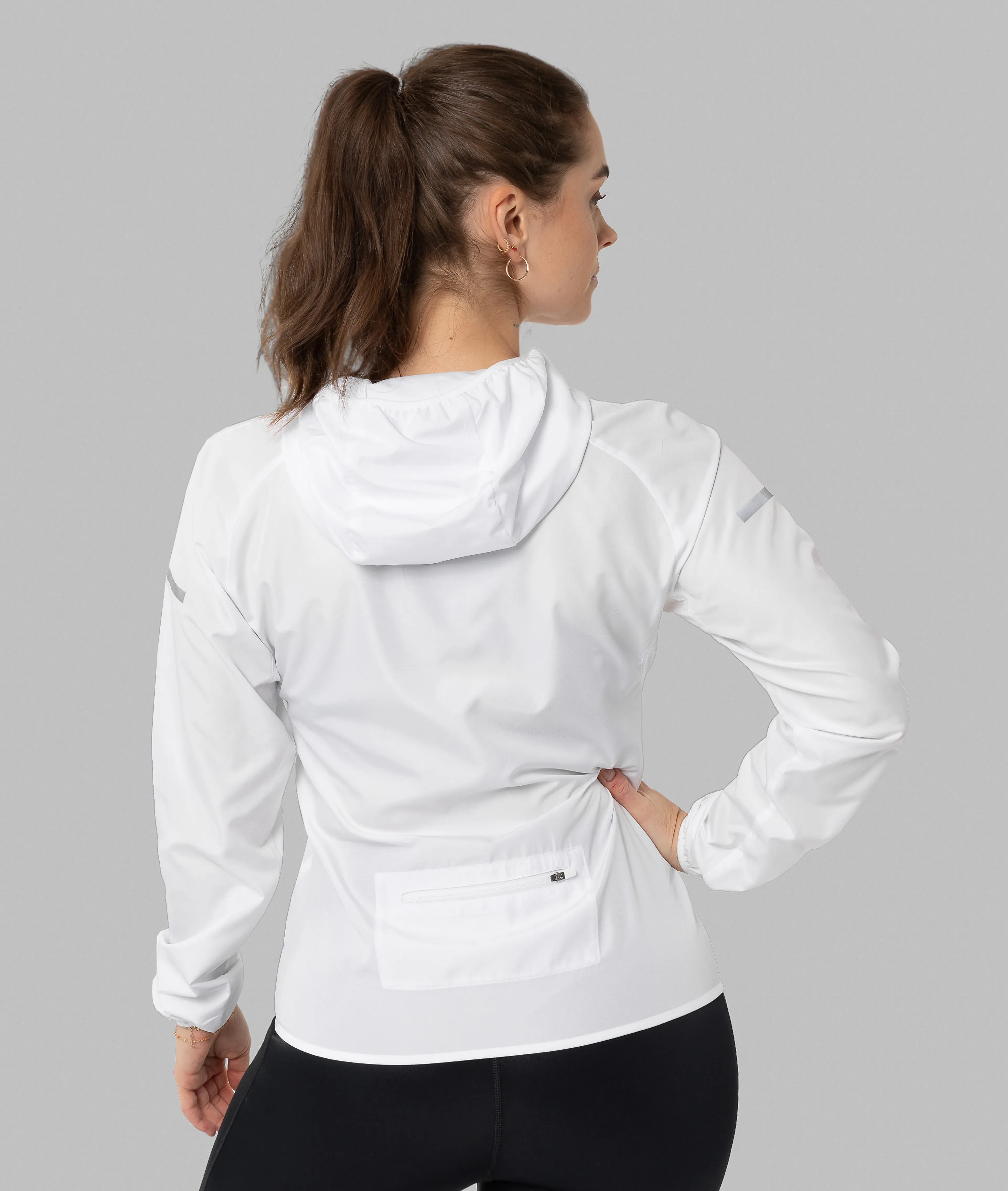 Windguard Jacket 2.0