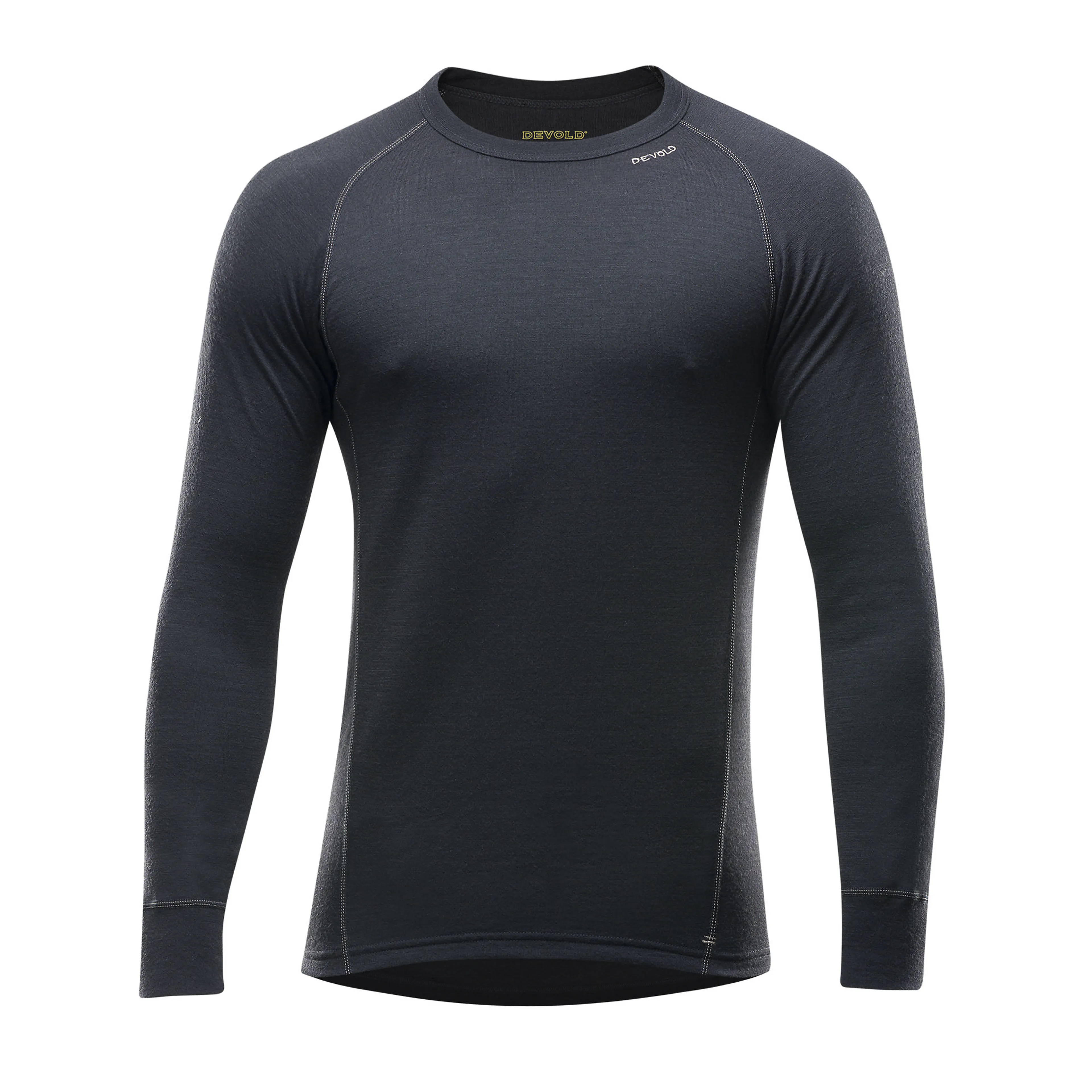 DUO ACTIVE MAN SHIRT