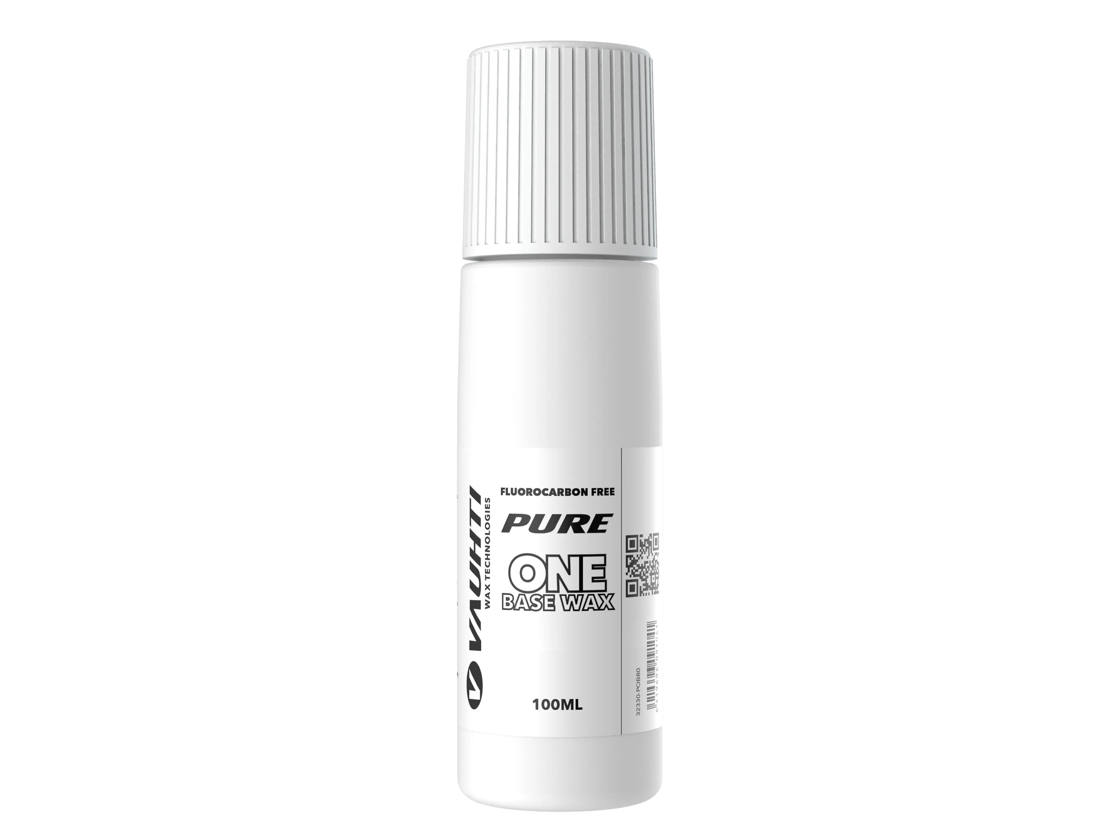 PURE ONE BASE LIQUID GLIDE