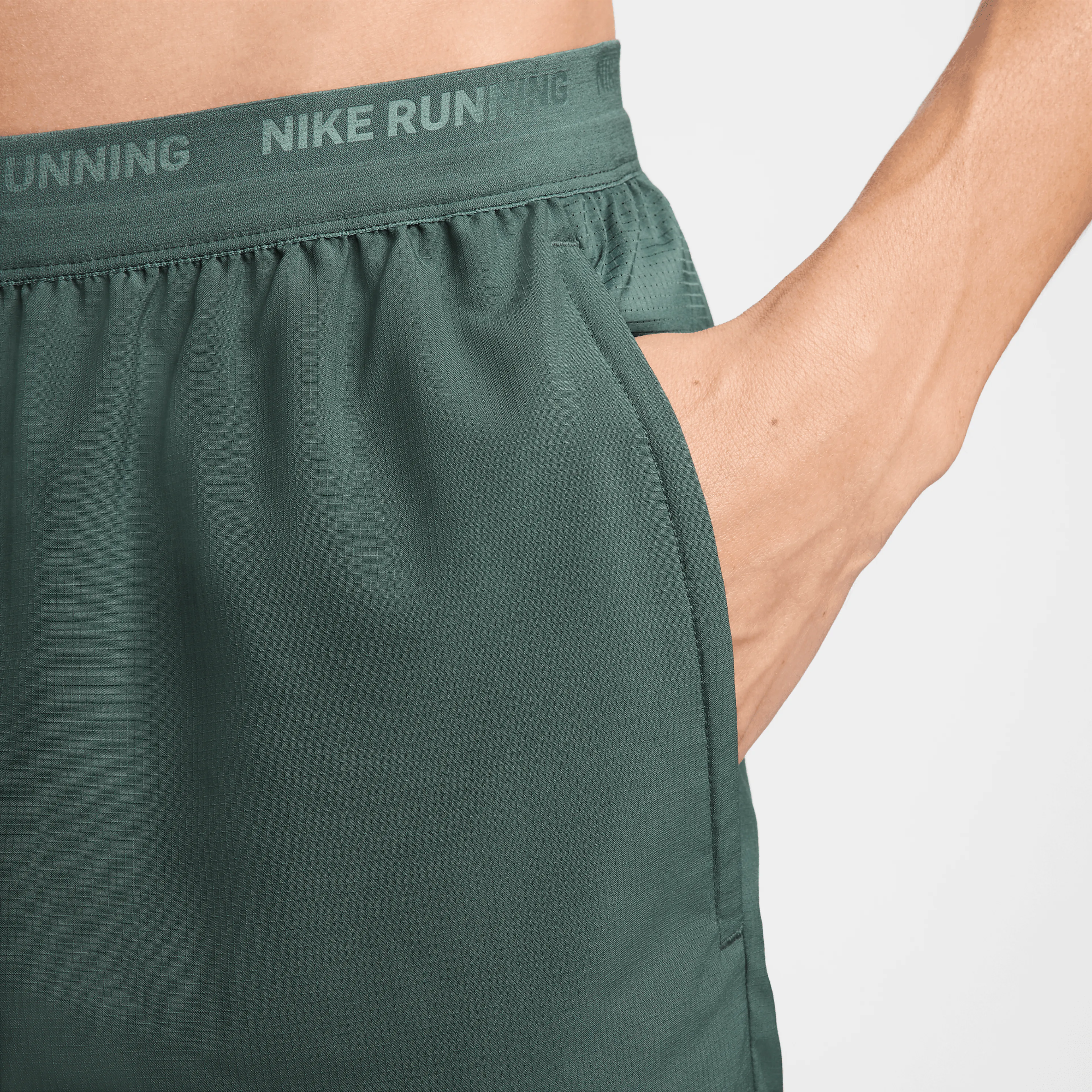 Dri-FIT Stride Men's 5" shorts