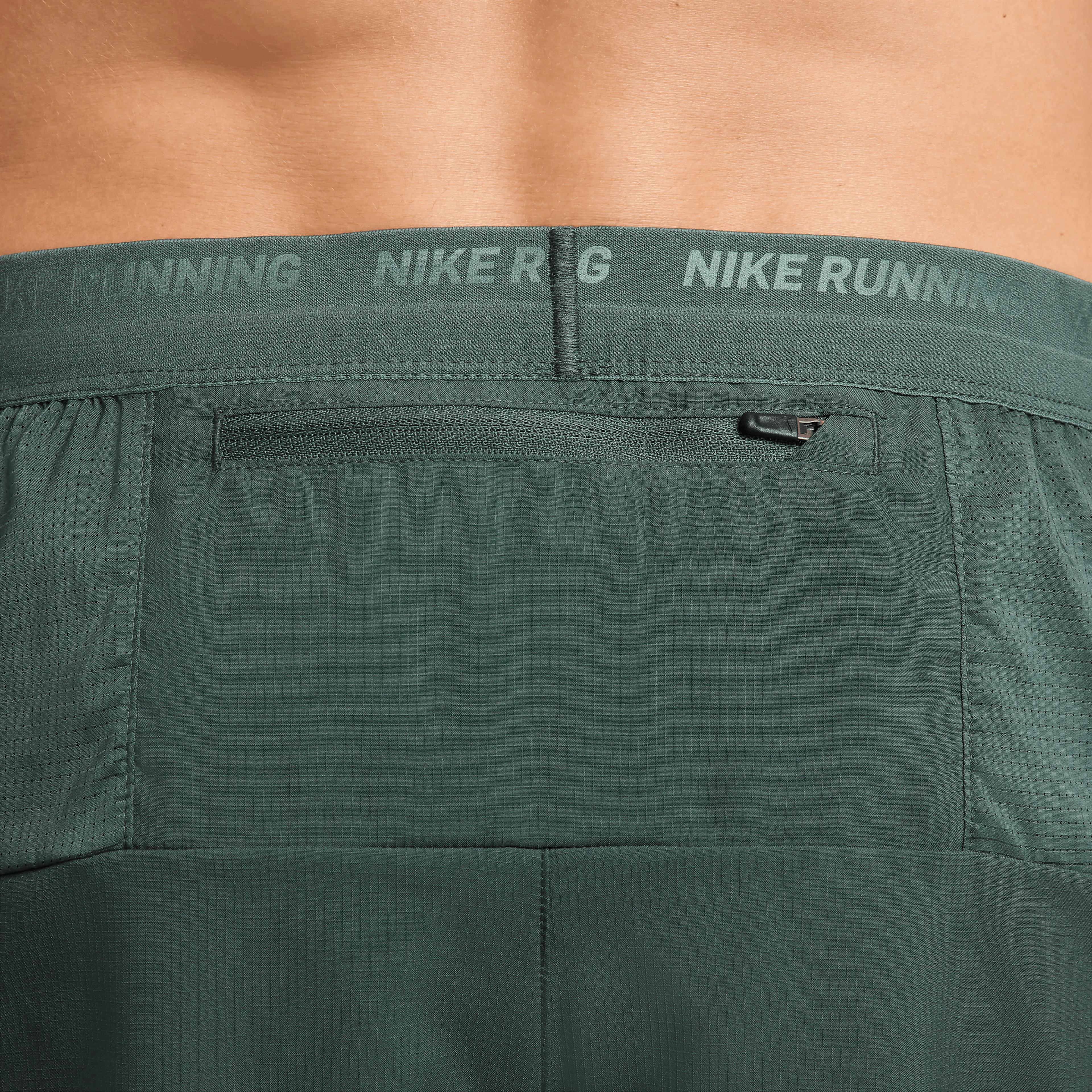 Dri-FIT Stride Men's 5" shorts