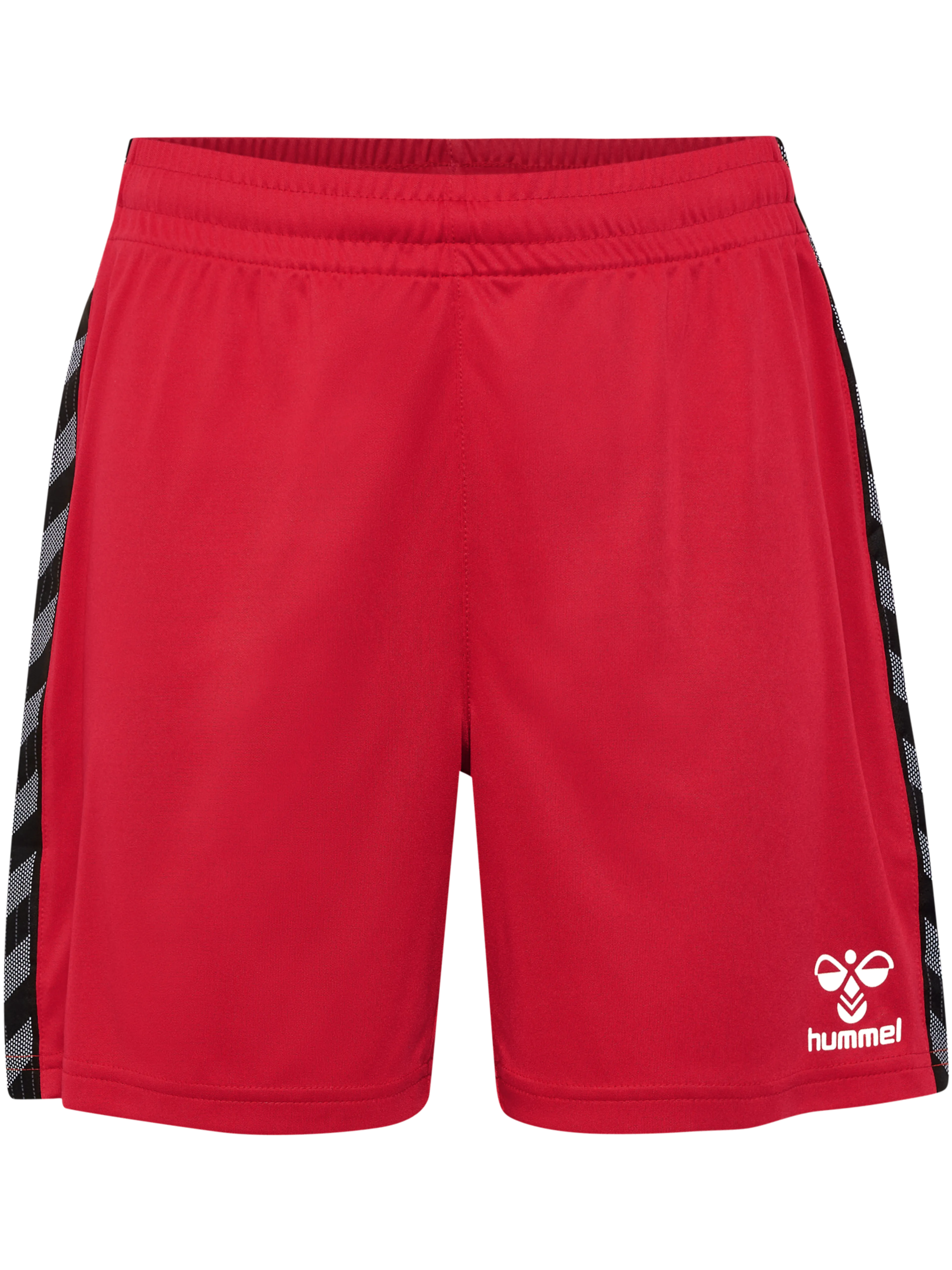 hmlAUTHENTIC PL SHORTS KIDS