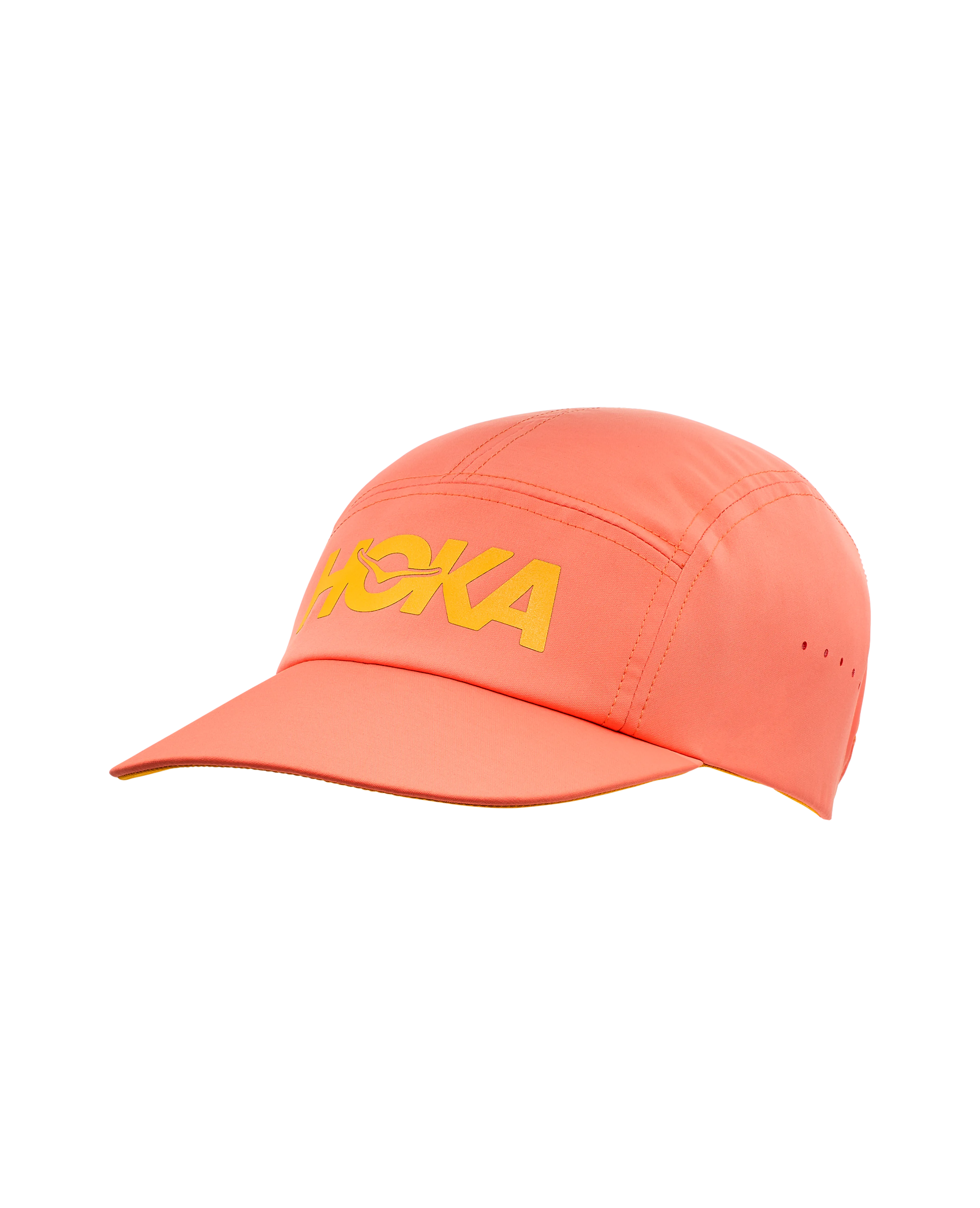 U PERFORMANCE HAT