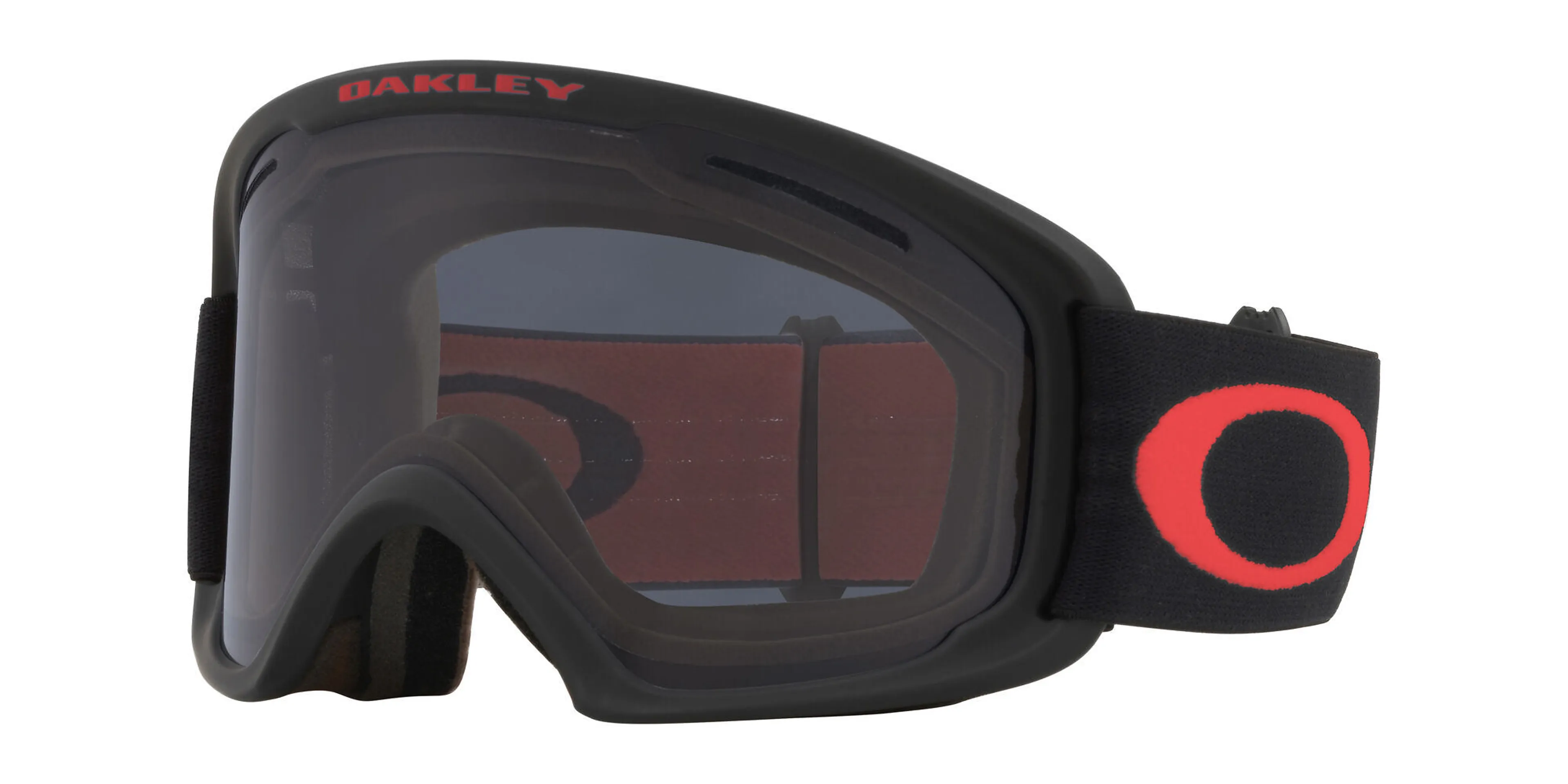 O Frame 2.0 PRO XL goggles unisex