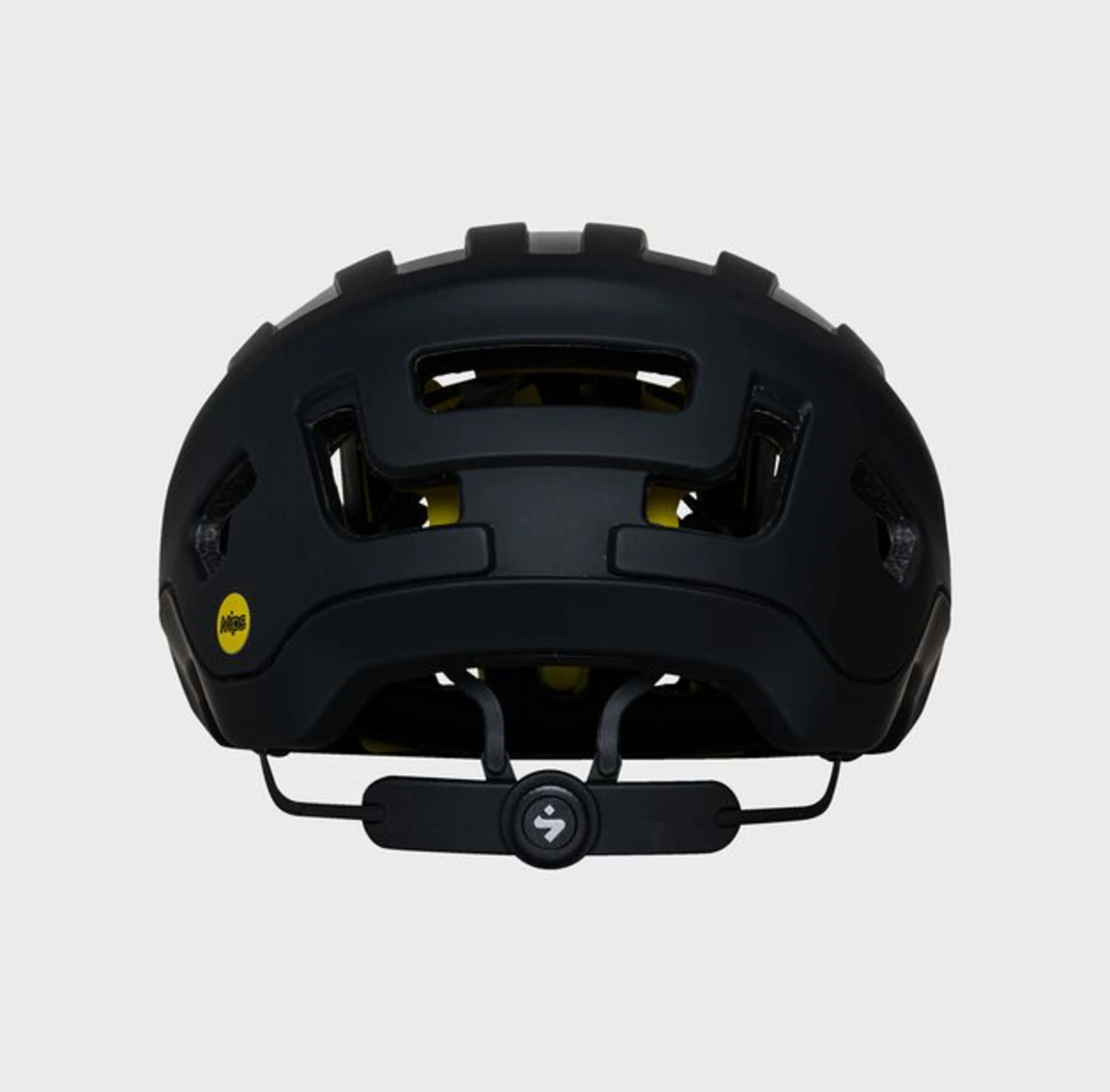 Outrider MIPS Helmet