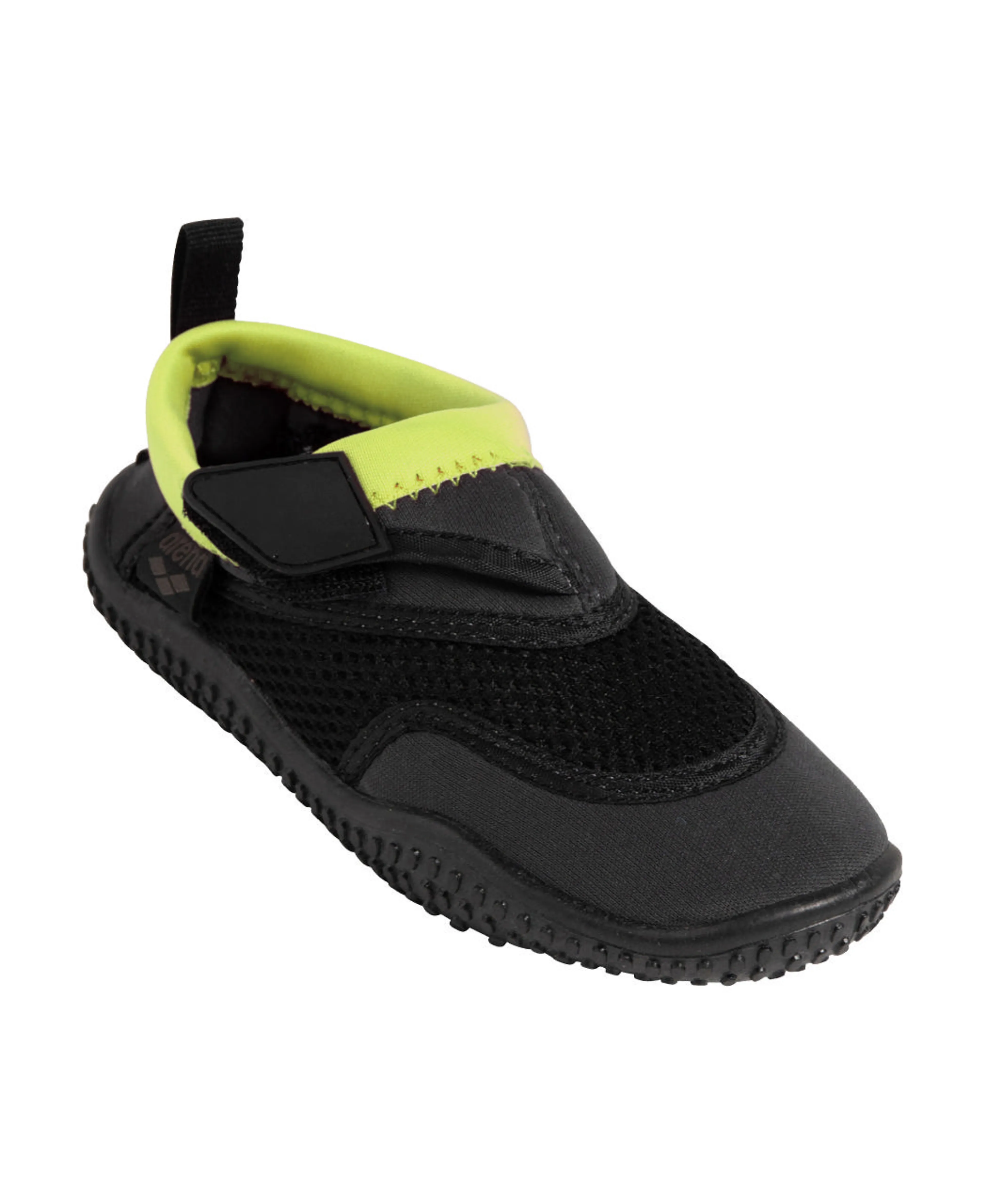 ARENA WATERSHOES JR