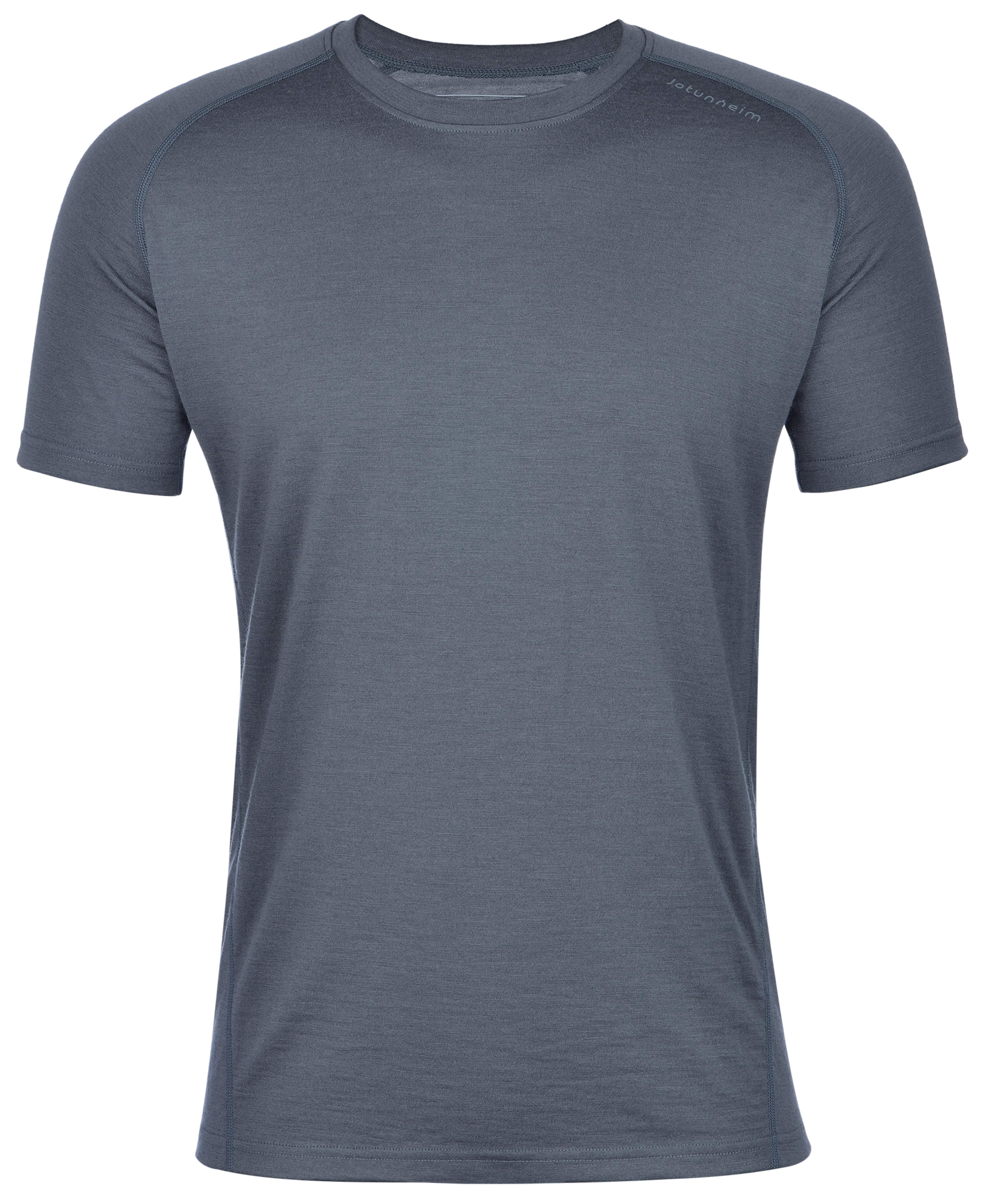 Svellnose Merino T-Shirt