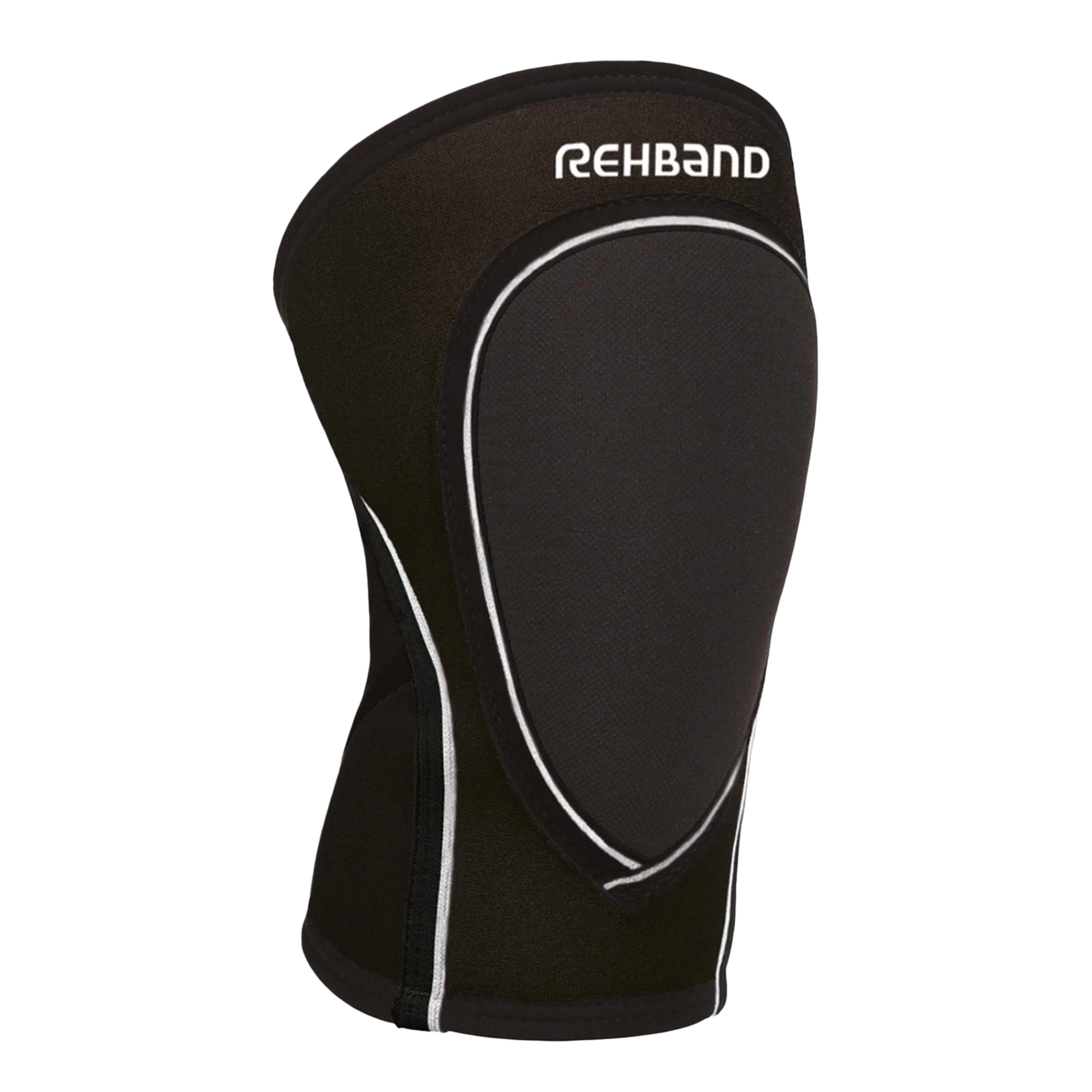 PRN Knee - Pad Impact