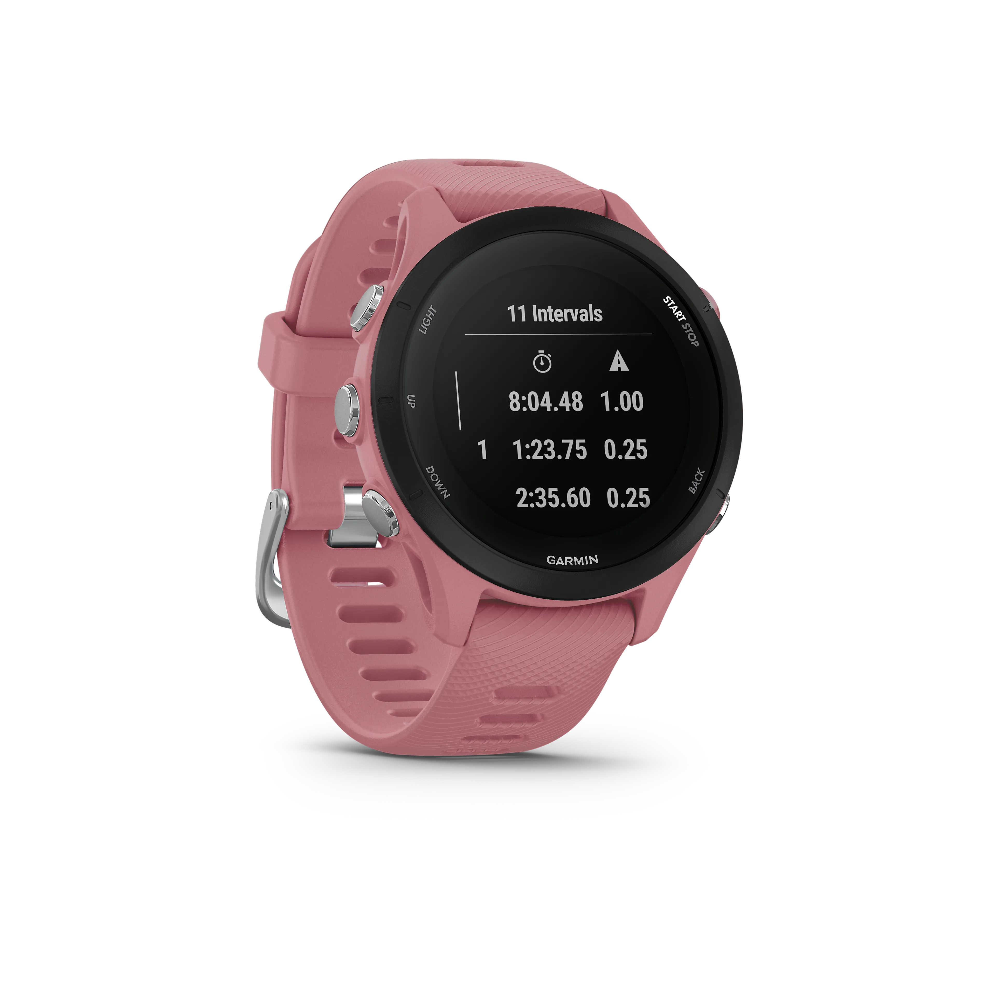 Forerunner 255 Basic