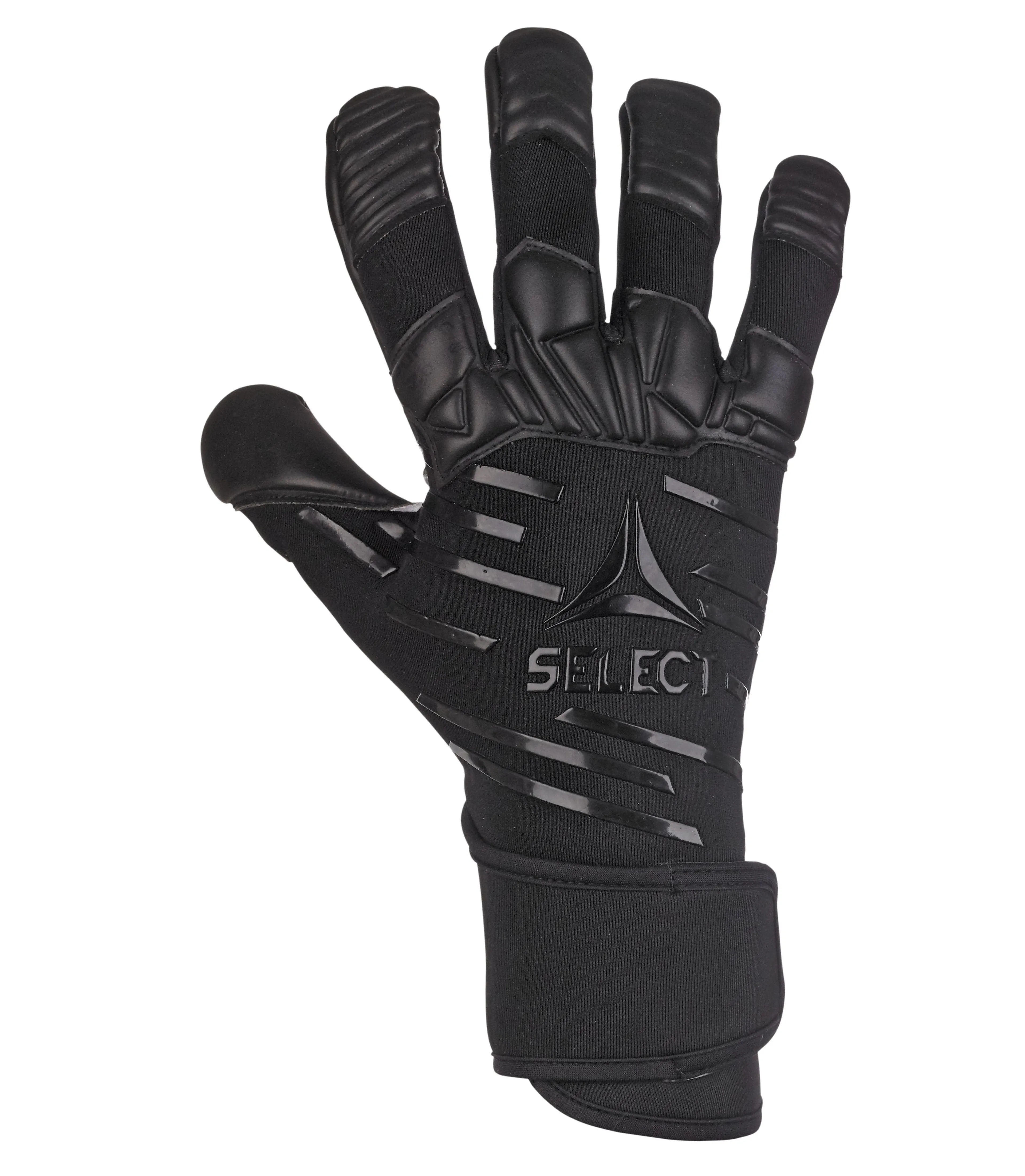 GK gloves 90 Flexi Pro v23