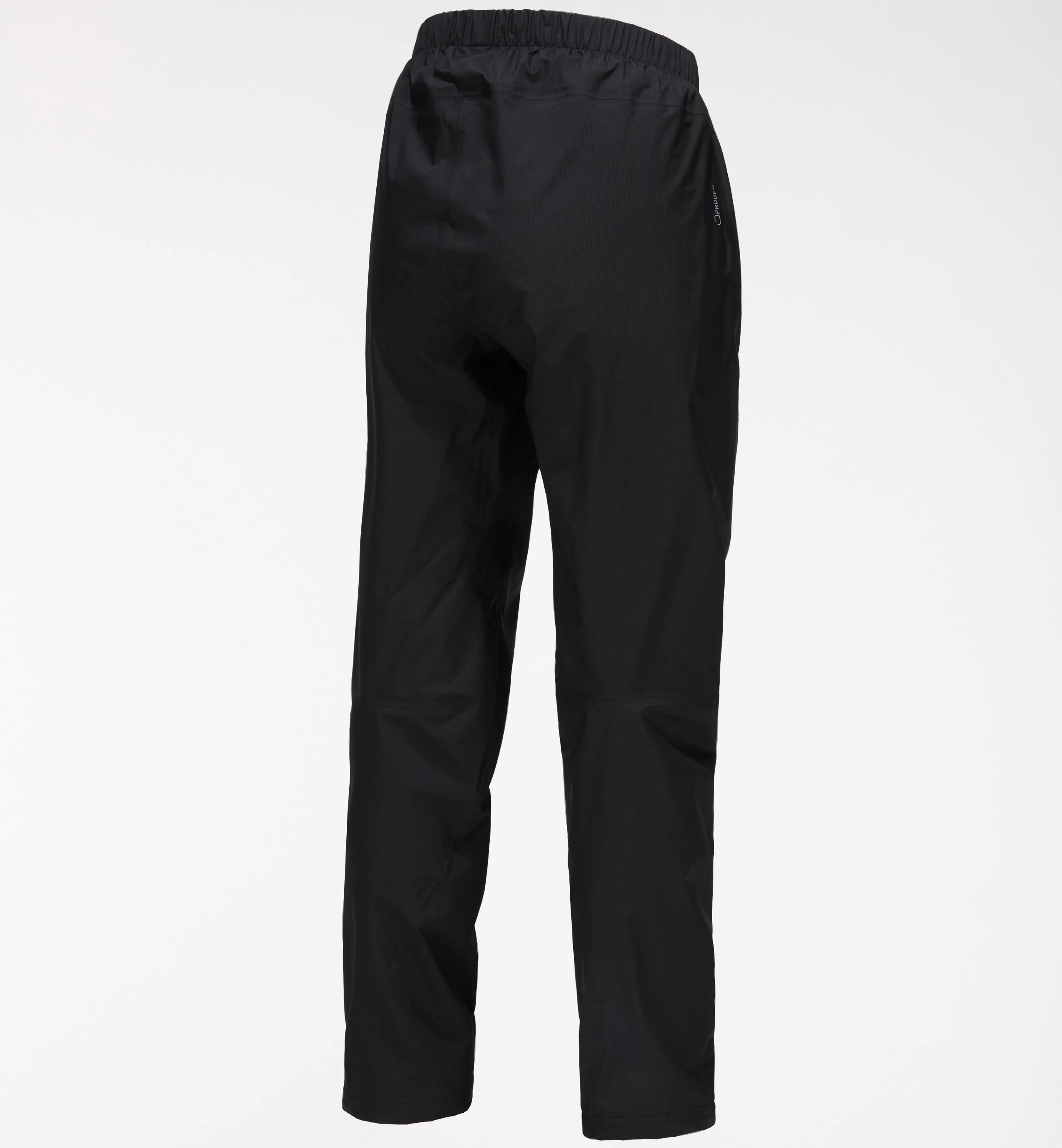 L.I.M PROOF Pant Women