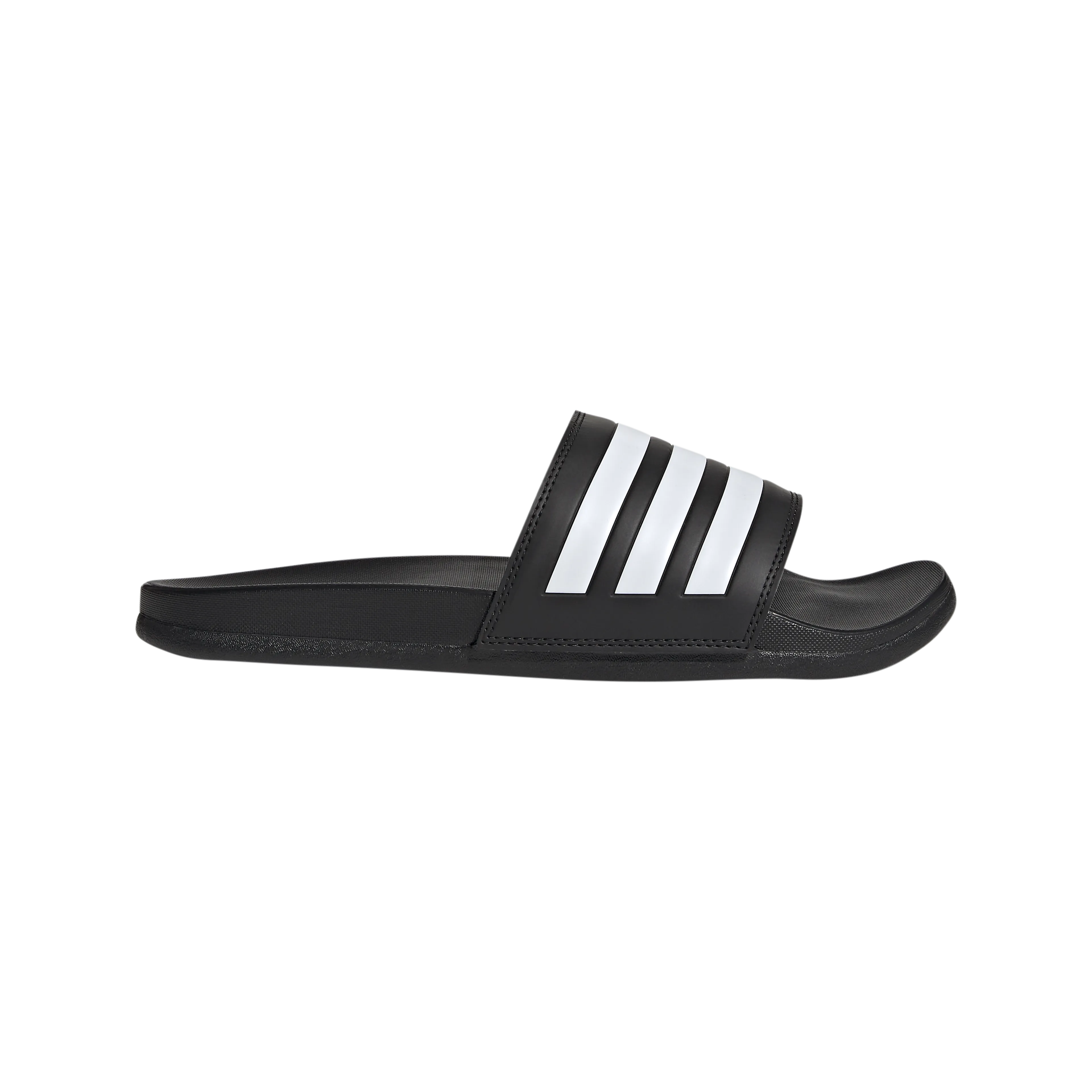 ADILETTE COMFORT