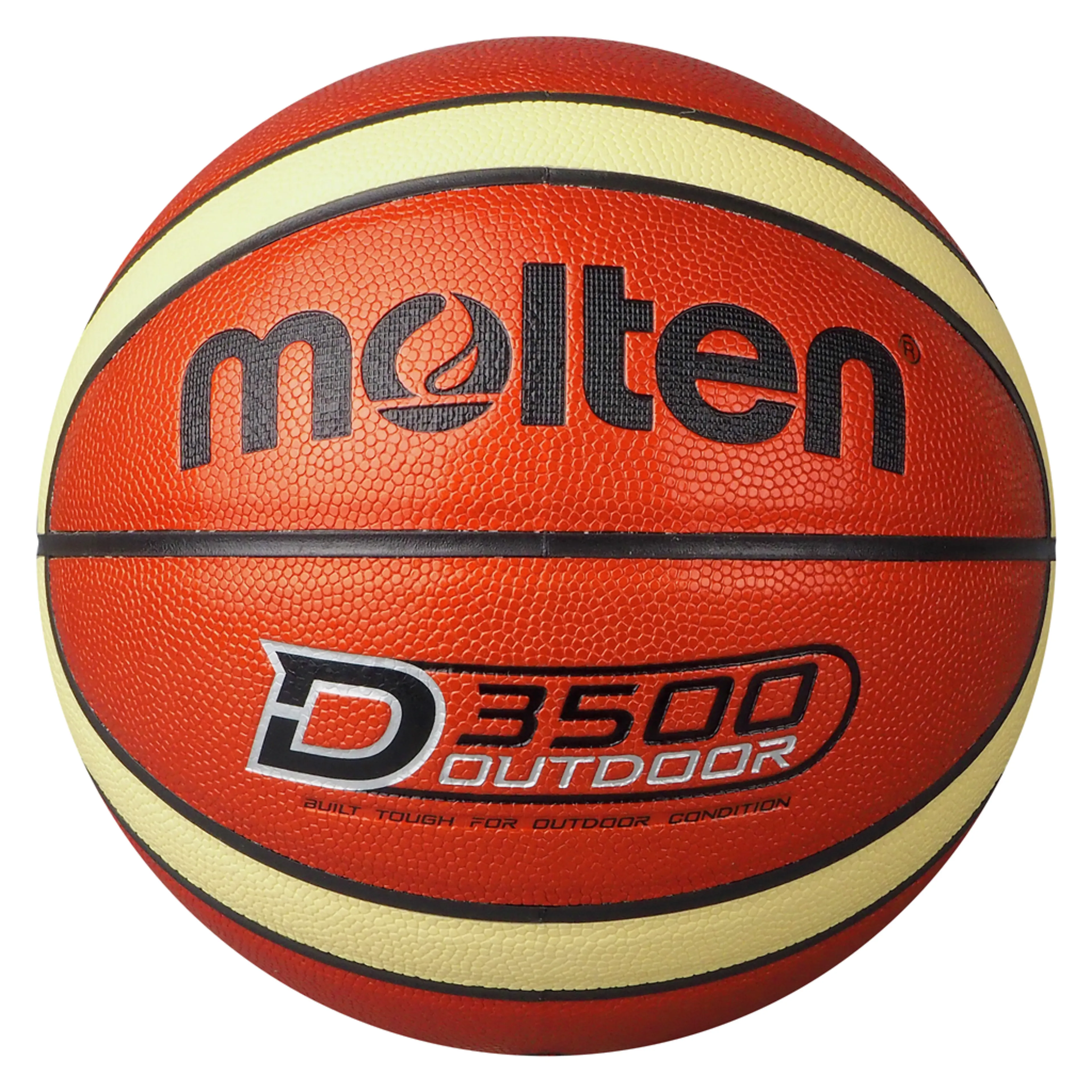 Basketball B7D3500