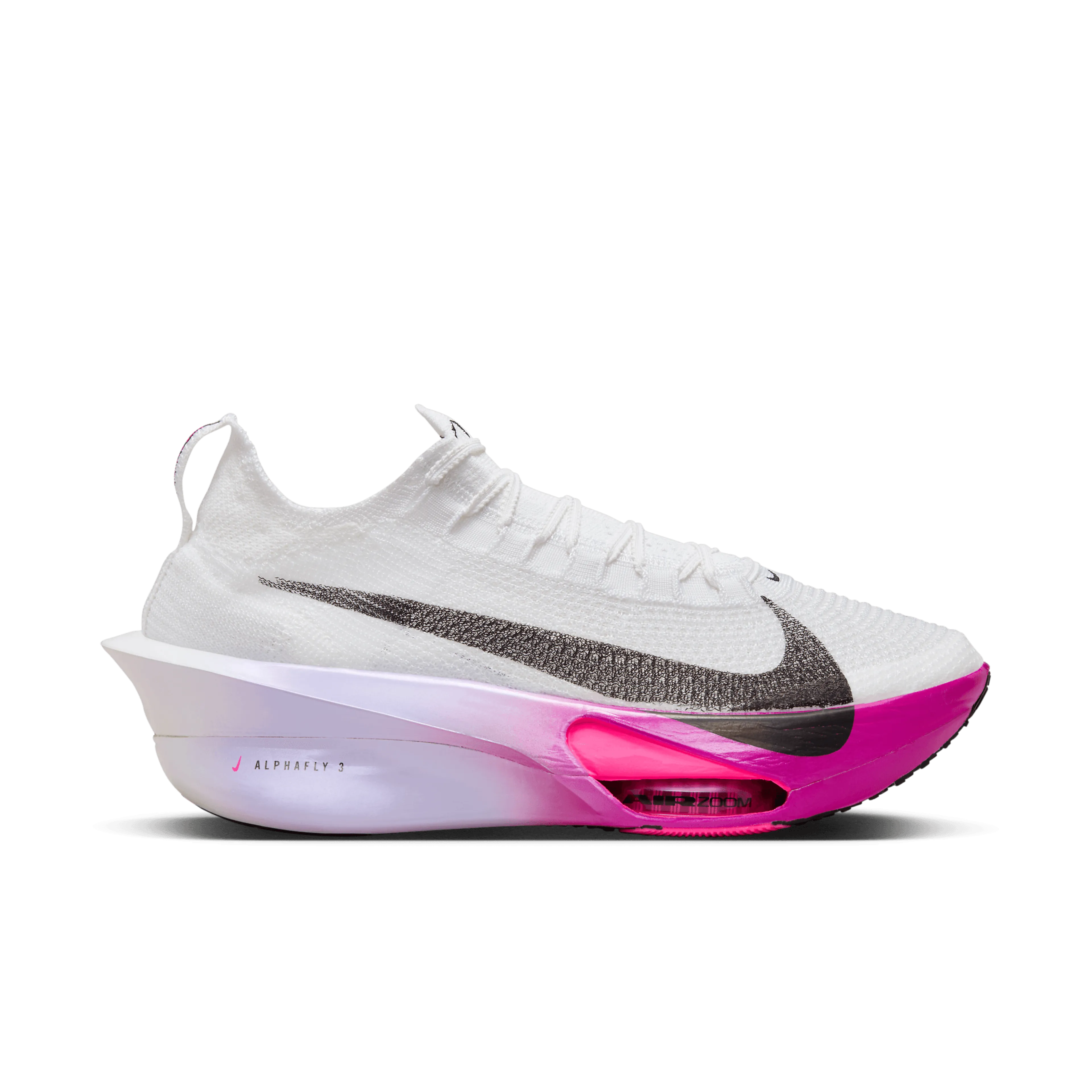 AIR ZOOM ALPHAFLY NEXT% 3