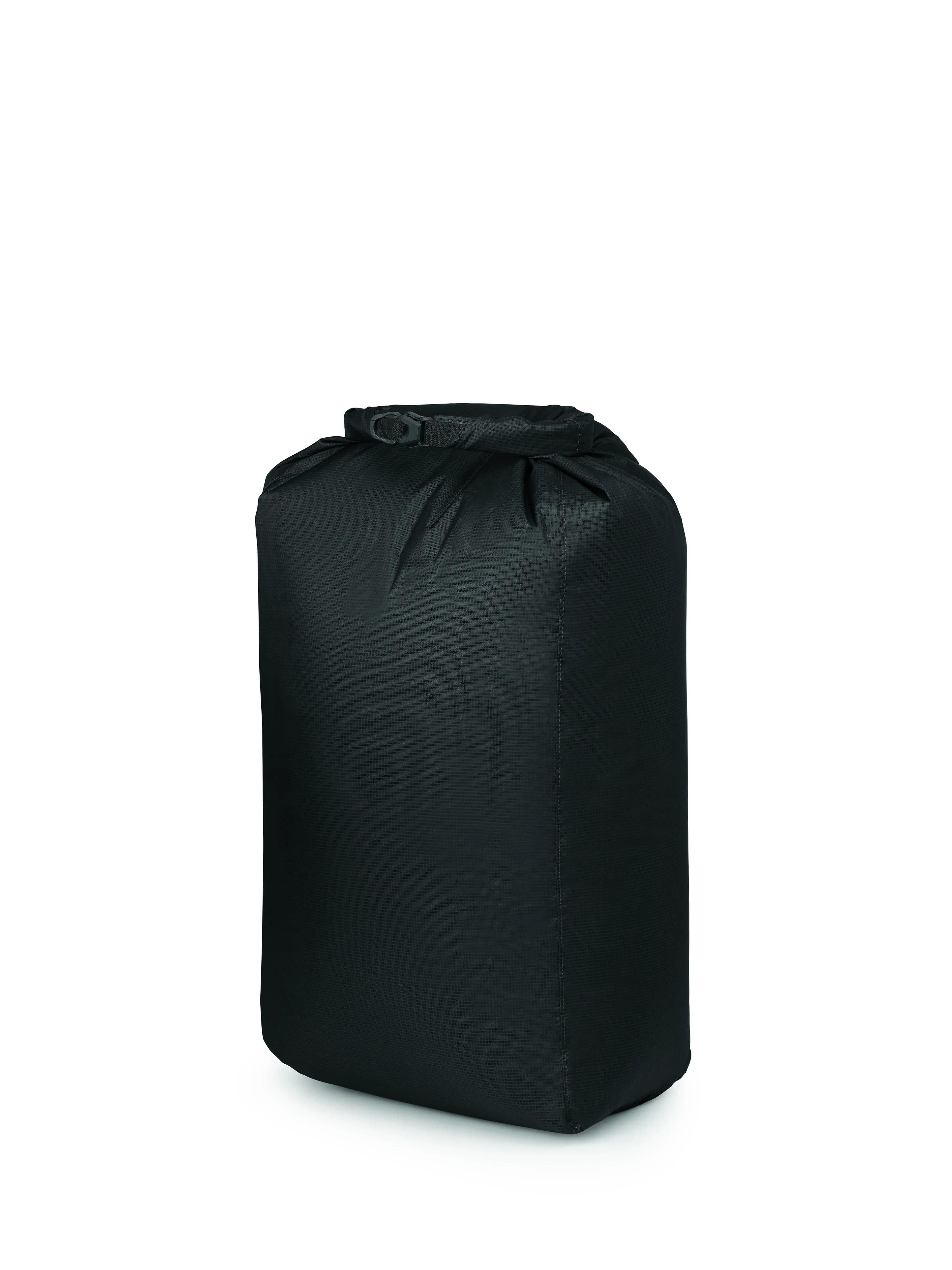 UL Dry Sack 35