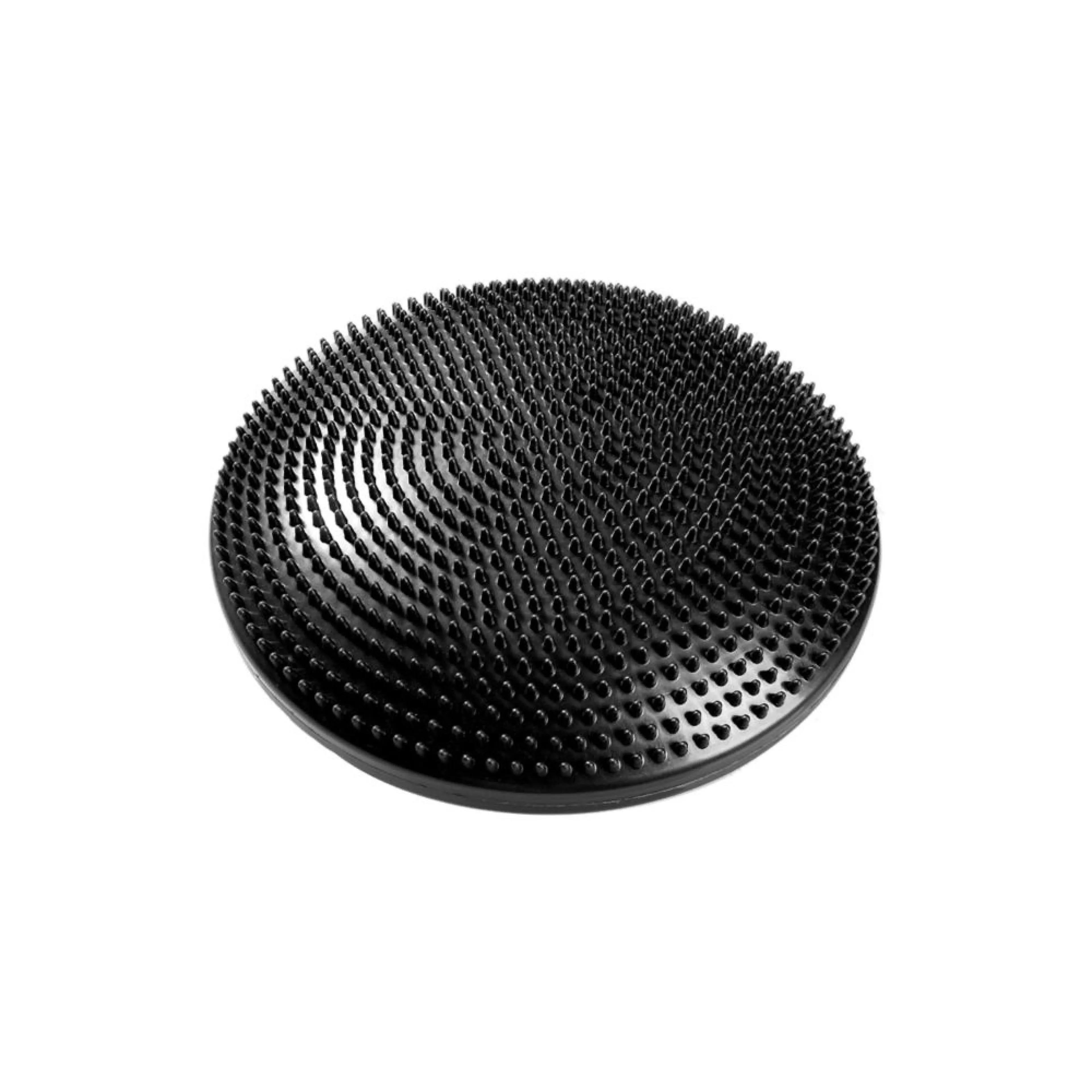 Balance Cushion