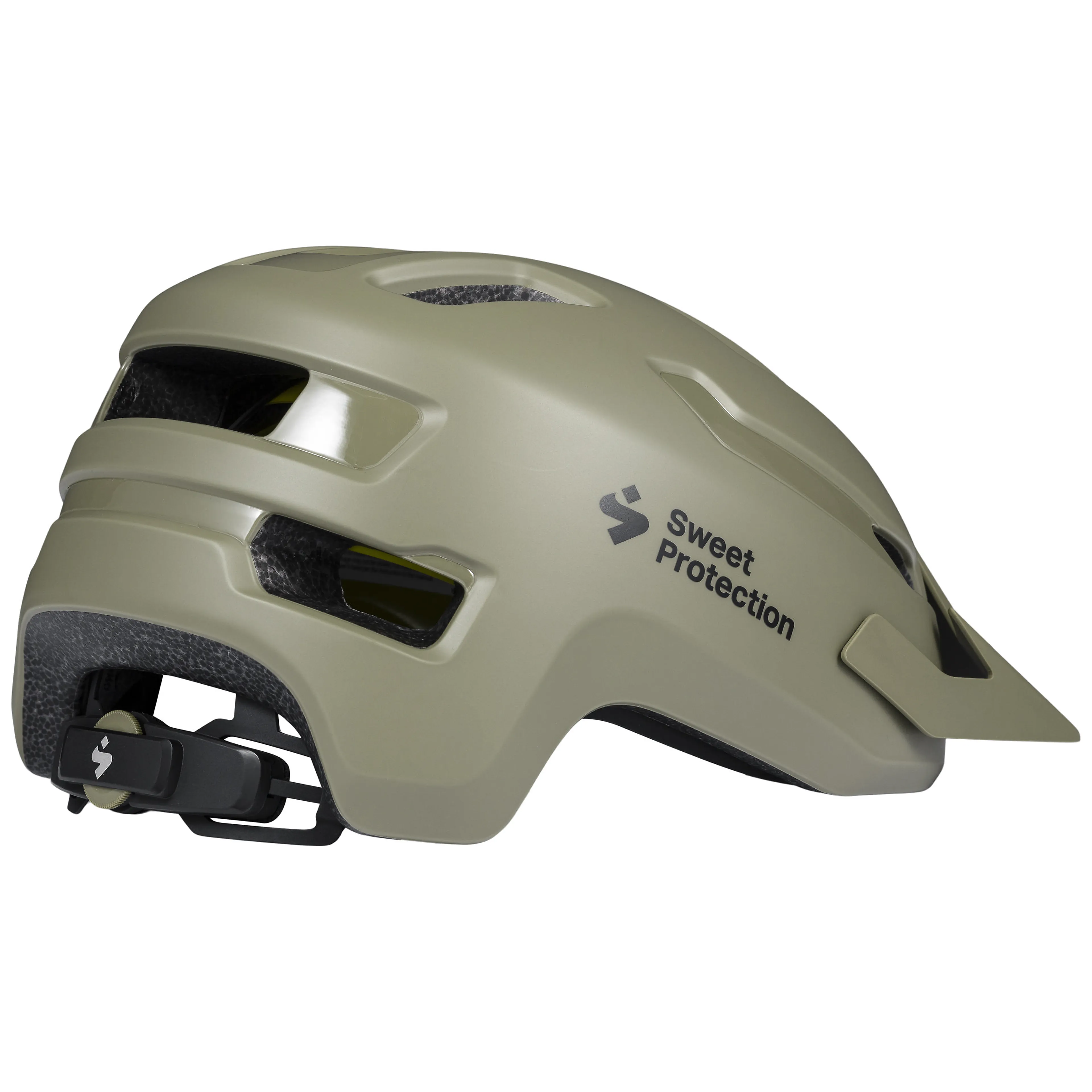 Ripper MIPS Helmet