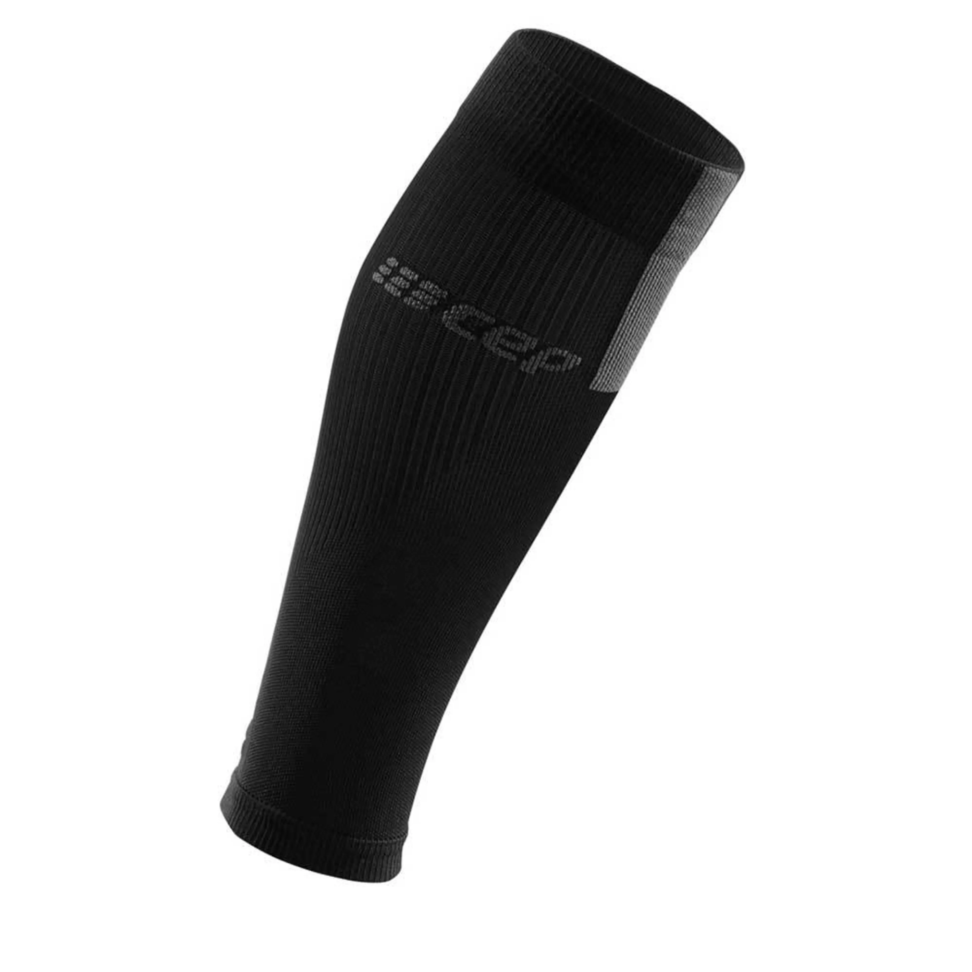 Compression Calf Sleeves 3.0
