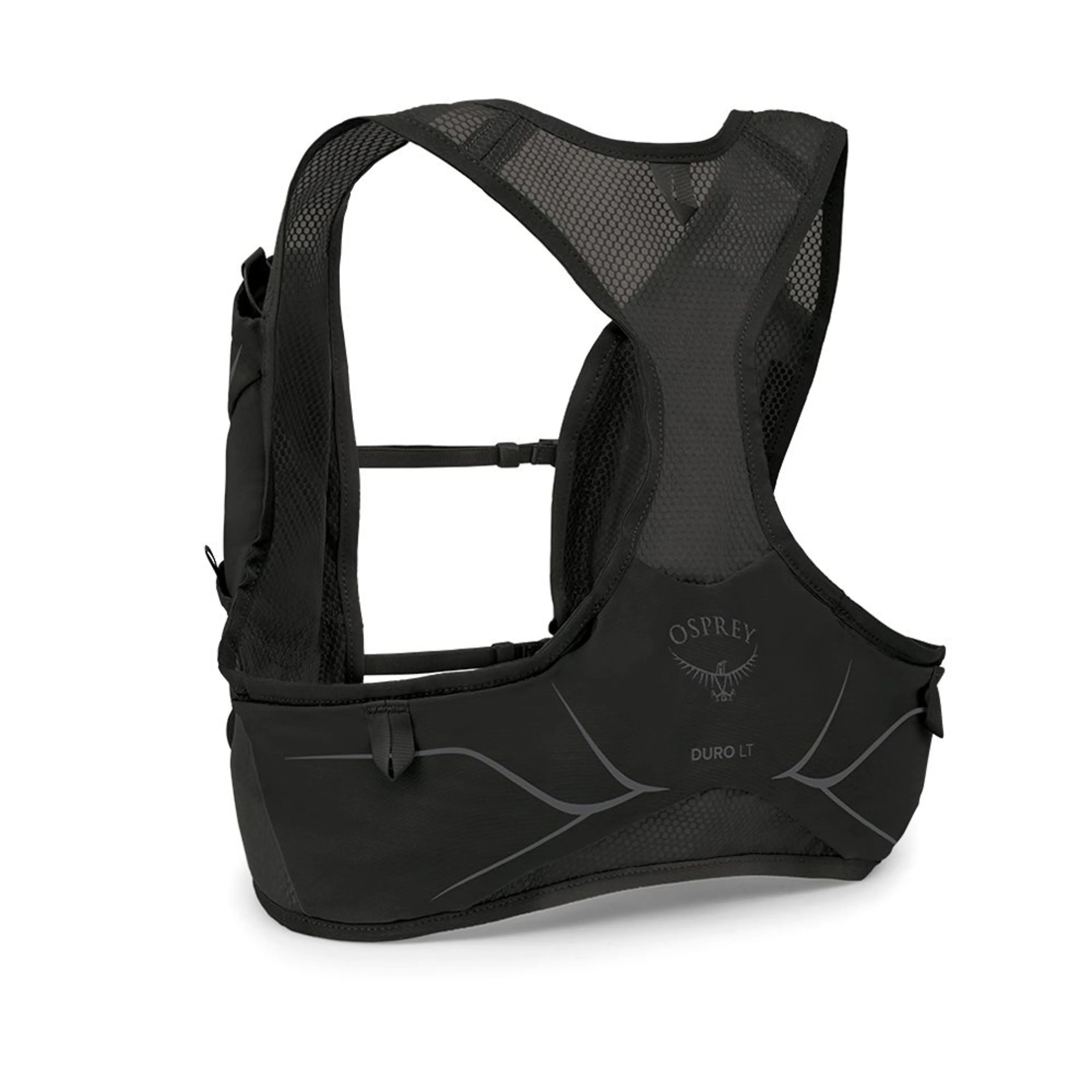 Duro LT, unisex