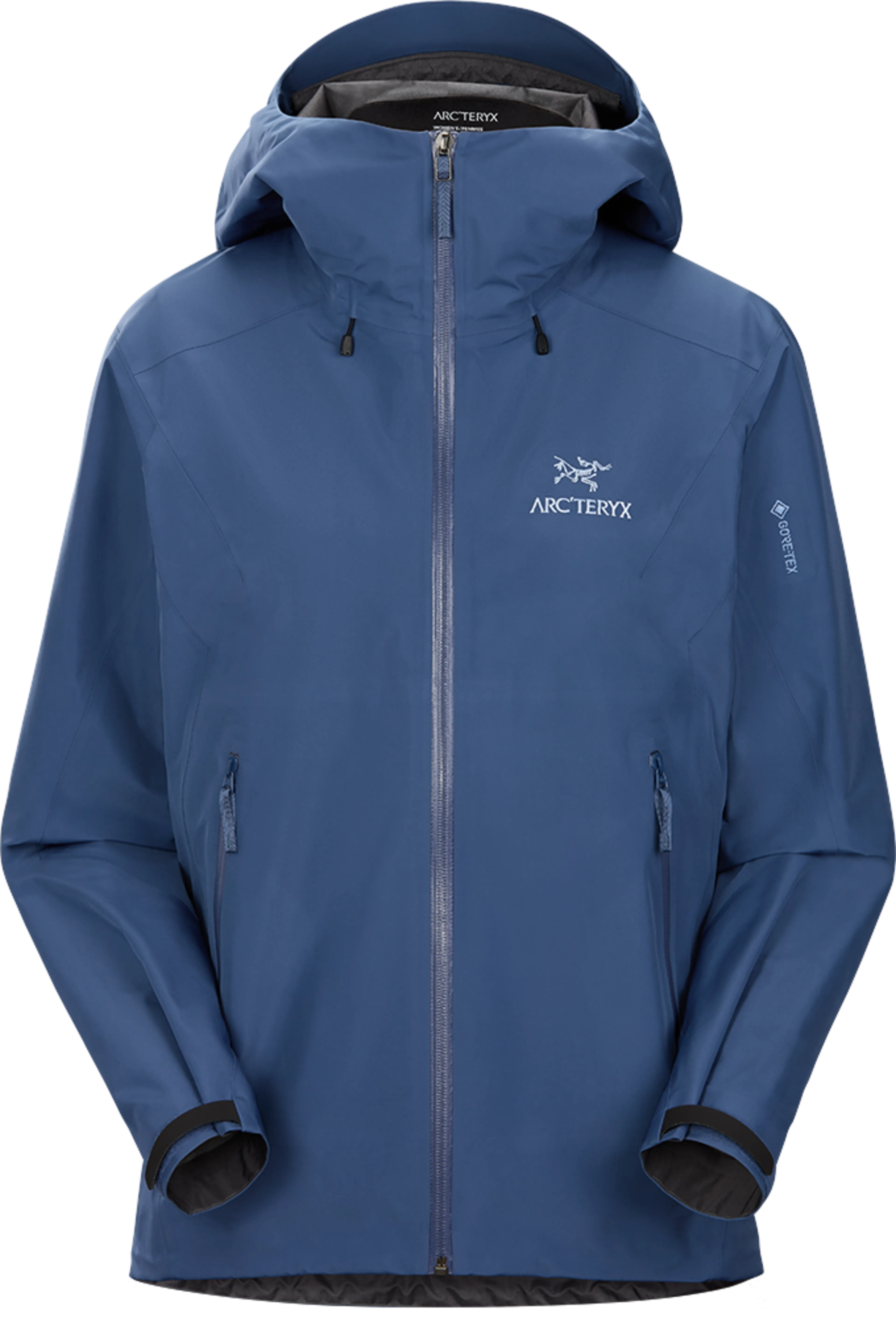 Beta LT Jacket Women's