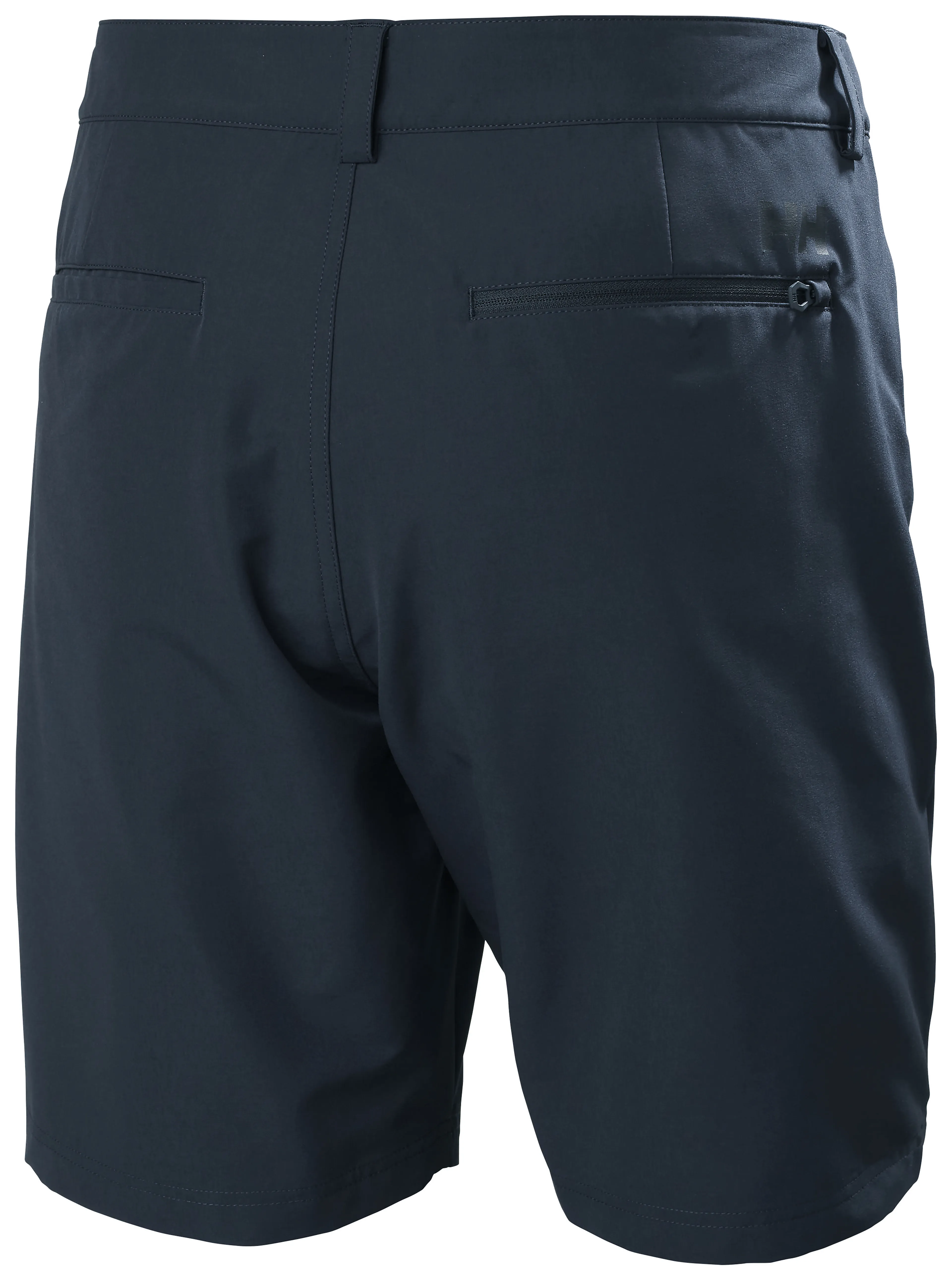 HP QD CLUB SHORTS 10" 2.0