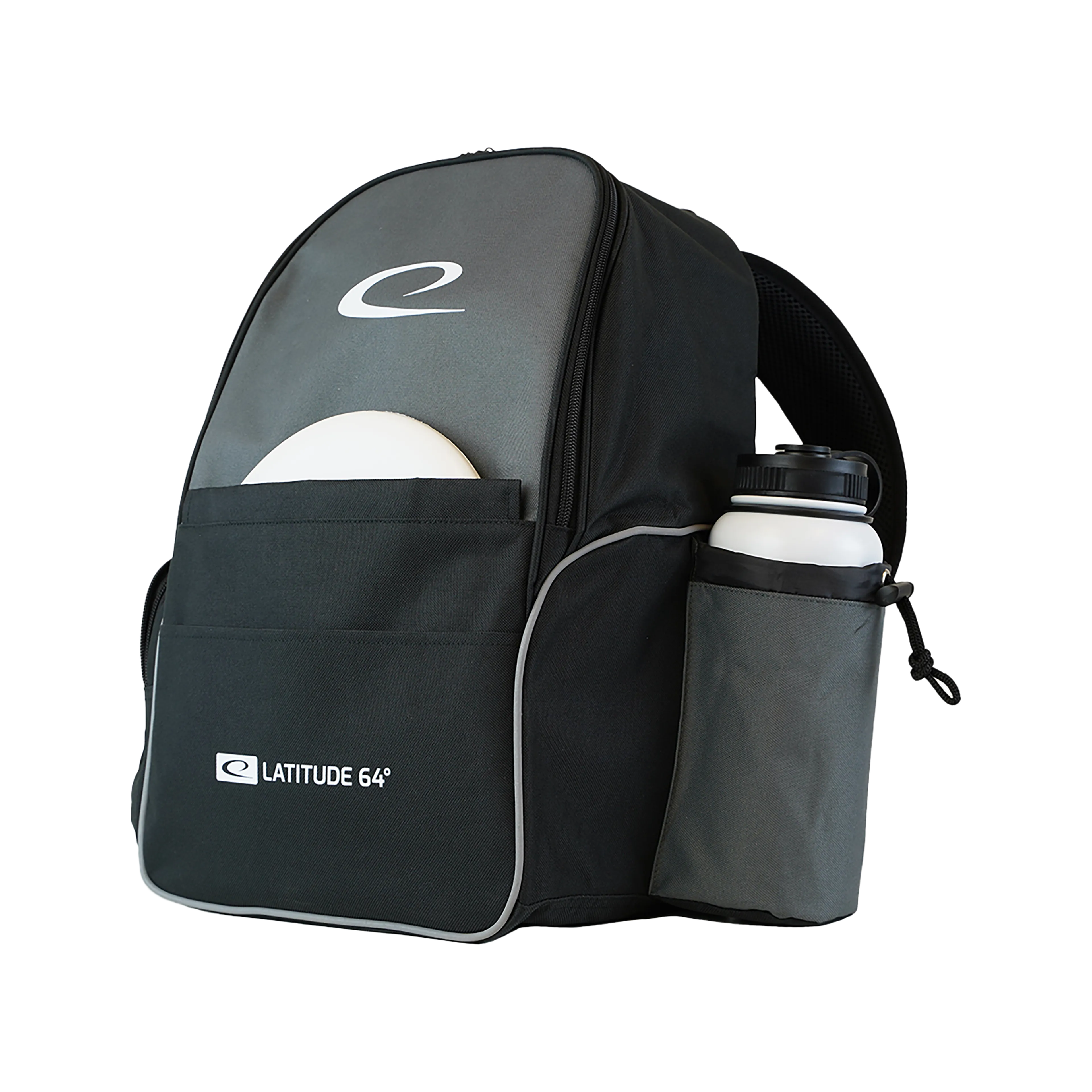 Latitude 64 Base Backpack